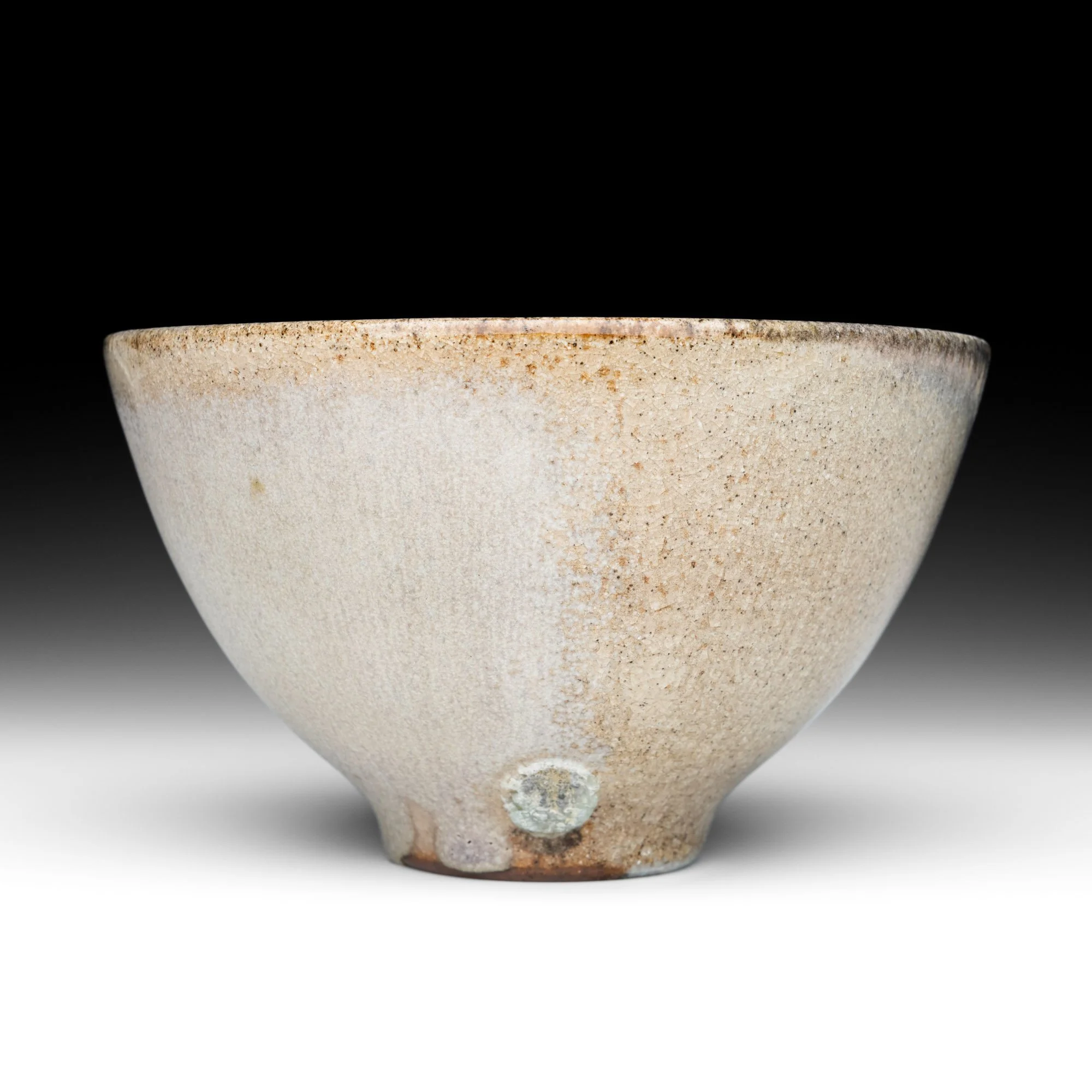 AlexOlson_WoodfiredBowl_8-5.jpg