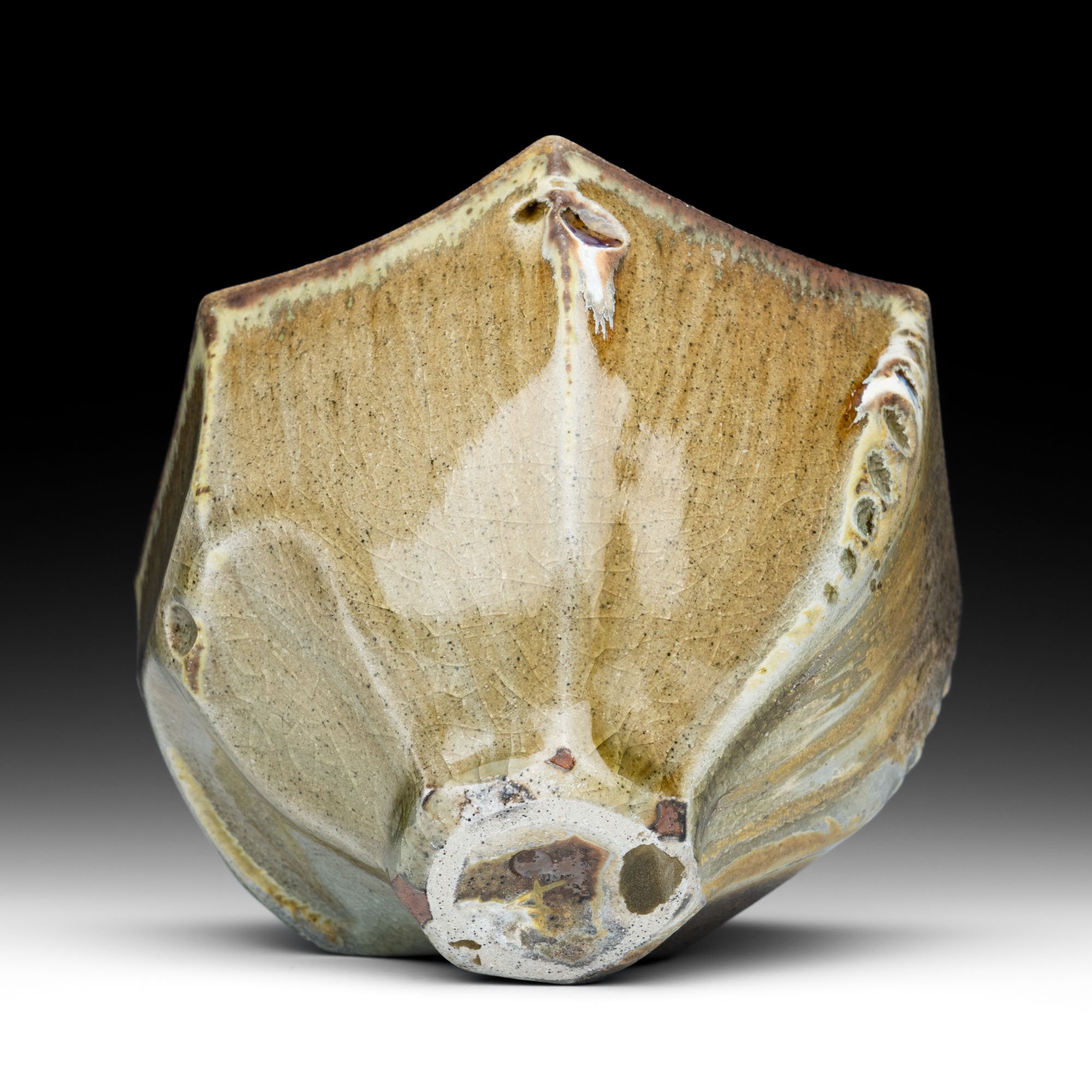 AlexOlson_WFTeabowl_2-14.jpg