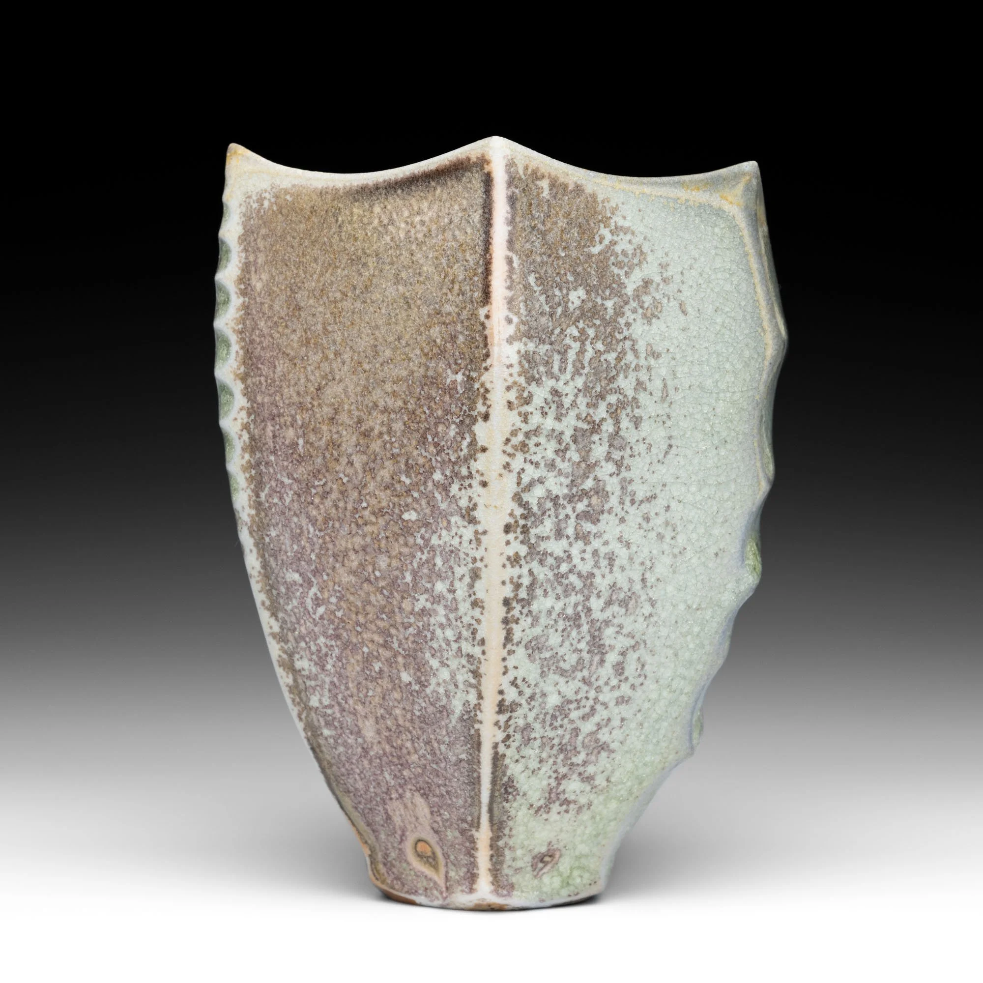 AlexOlson_SQWFtumbler3-6.jpg