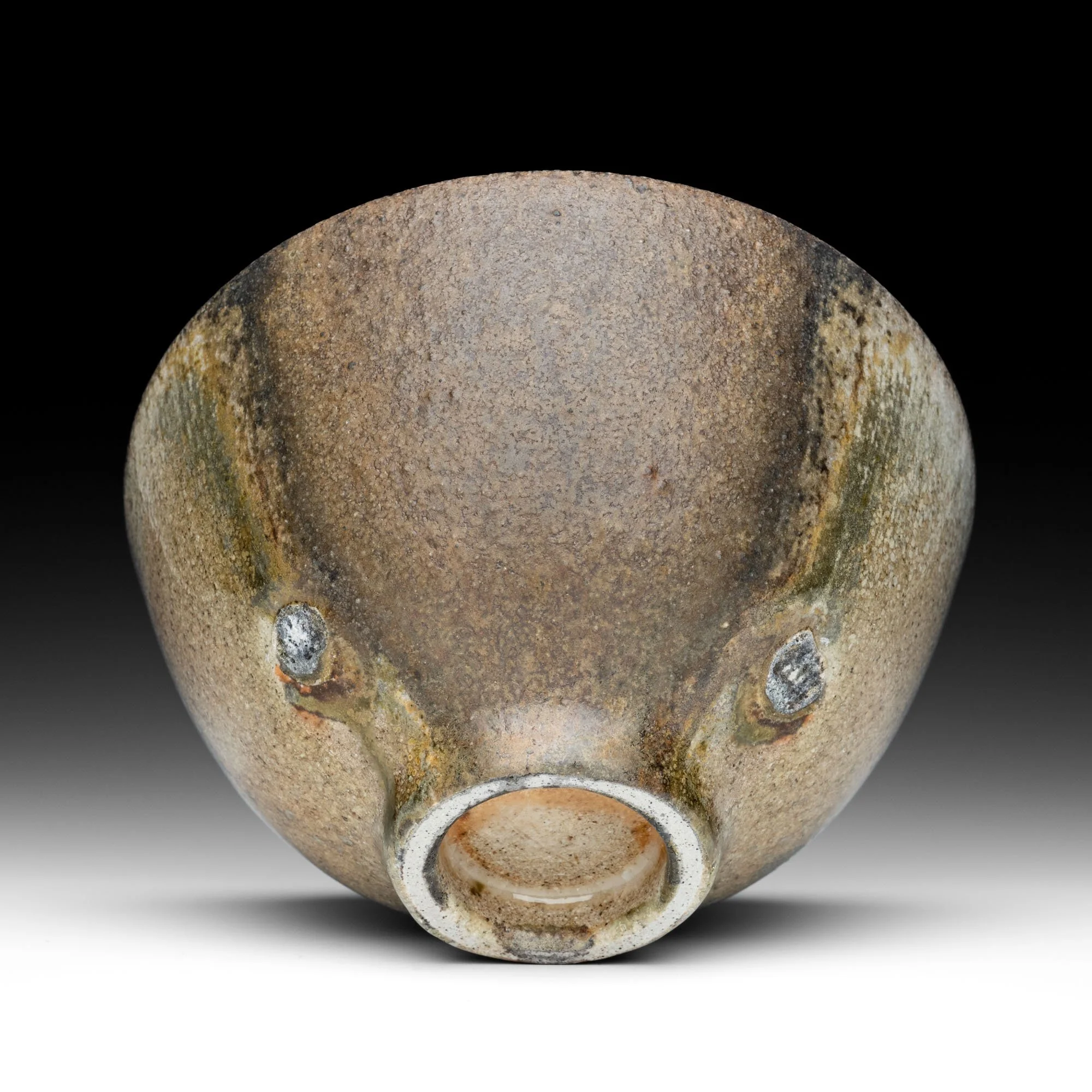 AlexOlson_WoodfiredBowl_7-10.jpg