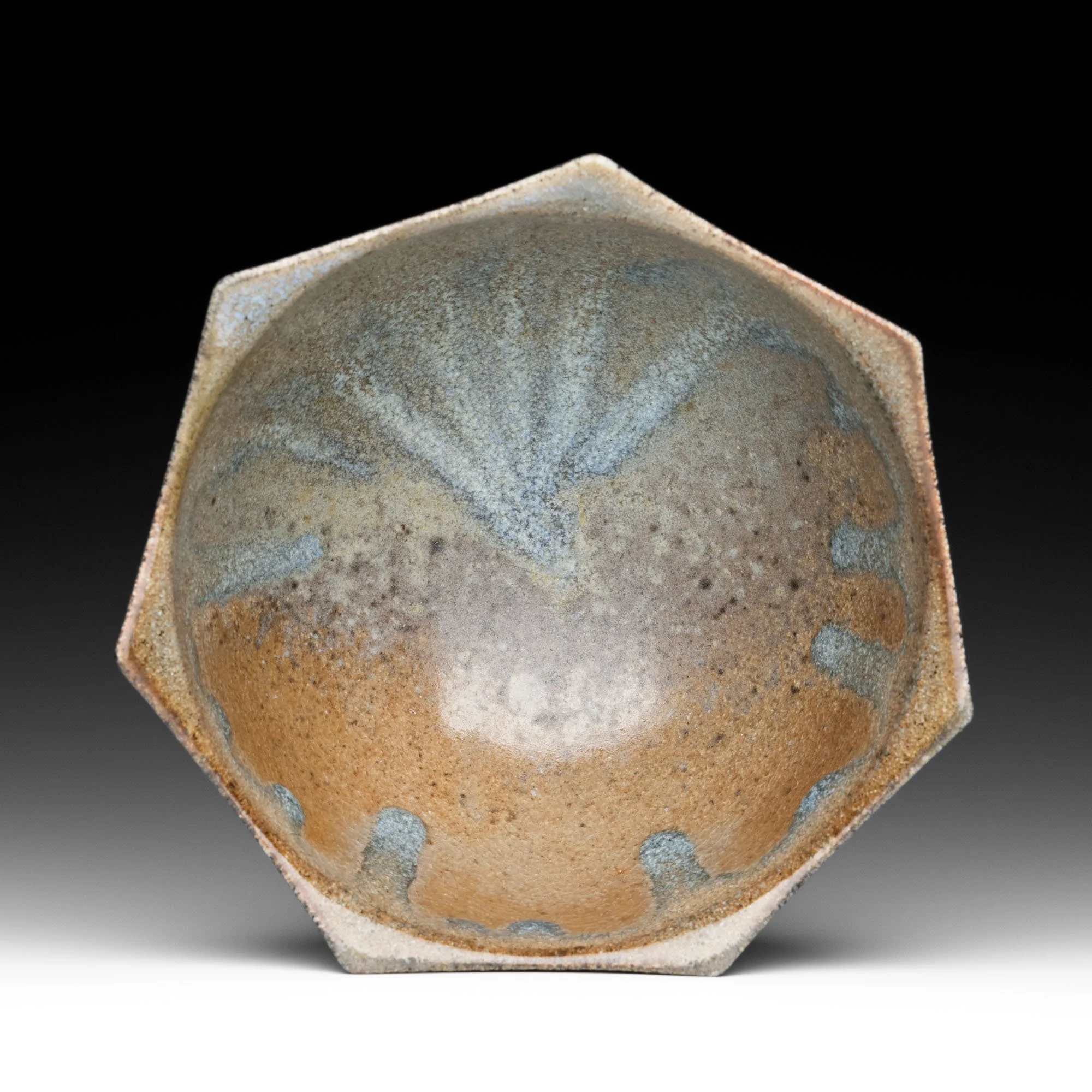 AlexOlson_WFTeabowl_7-11.jpg