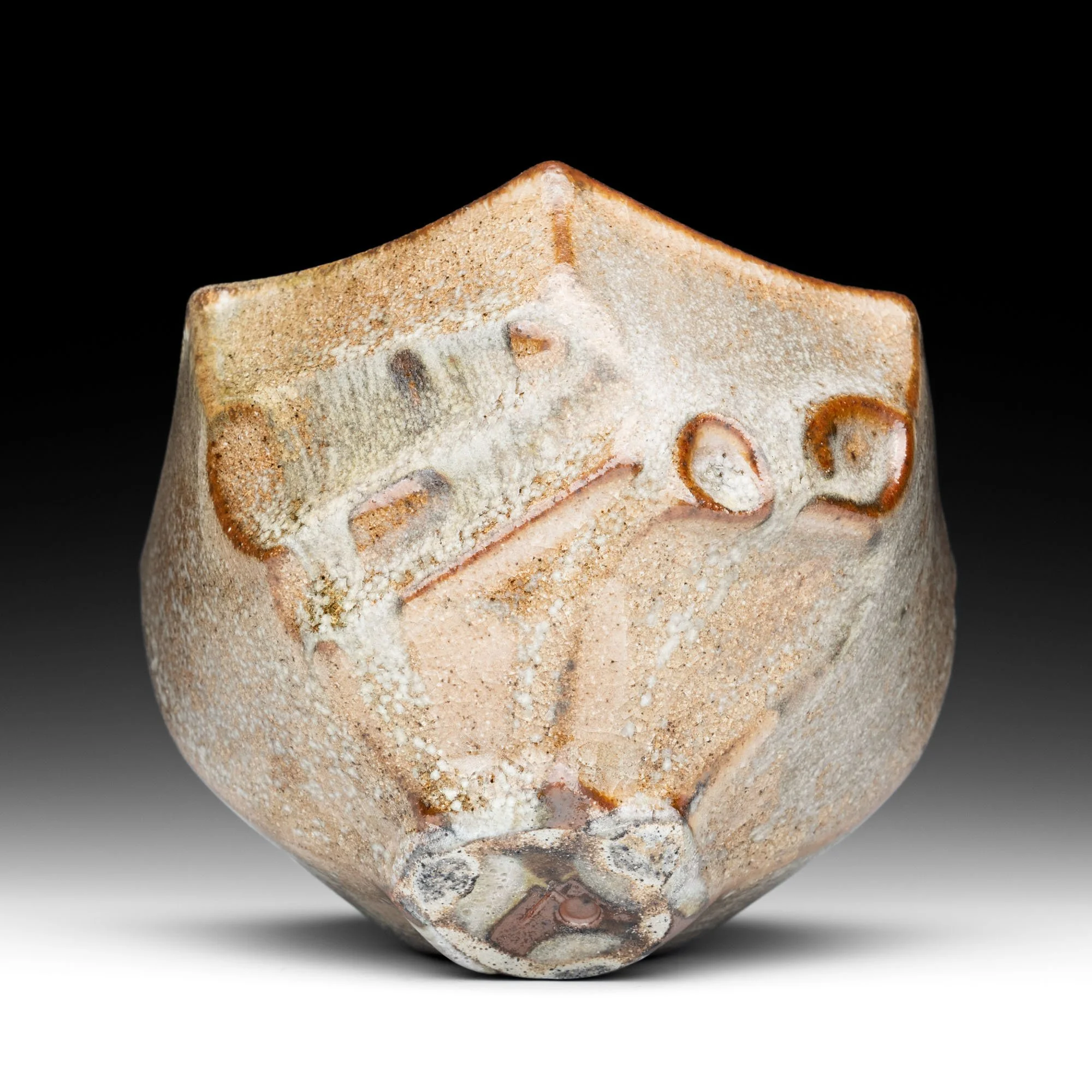 AlexOlson_WFTeabowl_8-12.jpg