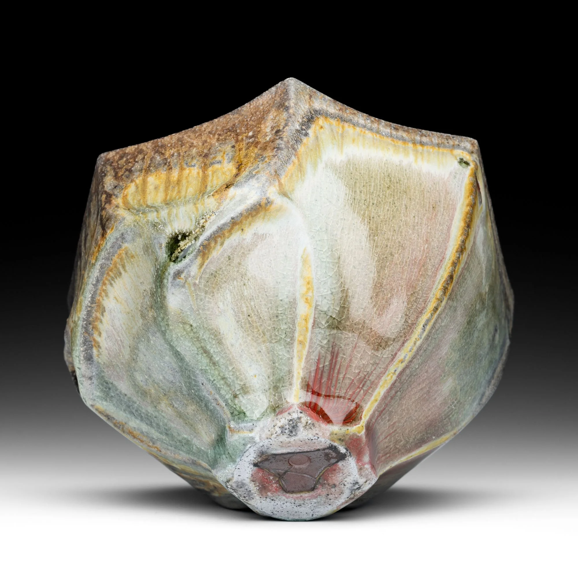 AlexOlson_WFTeabowl_1-11.jpg