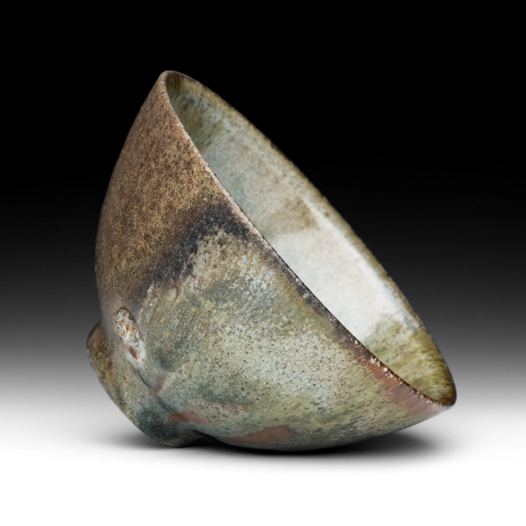 AlexOlson_WoodfiredBowl_6-9.jpg