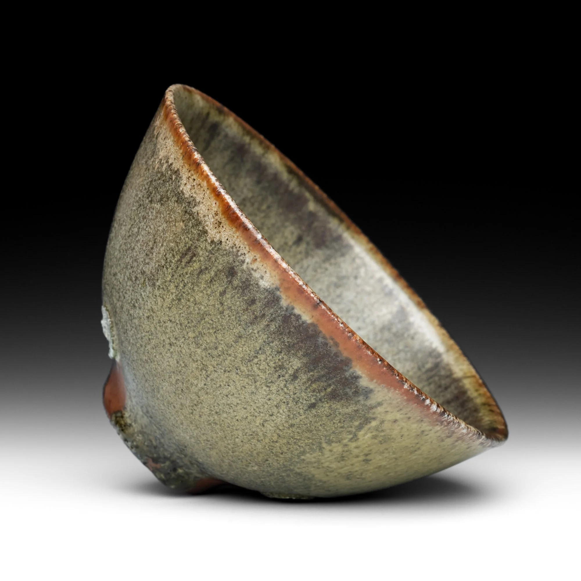 AlexOlson_WoodfiredBowl_4-7.jpg
