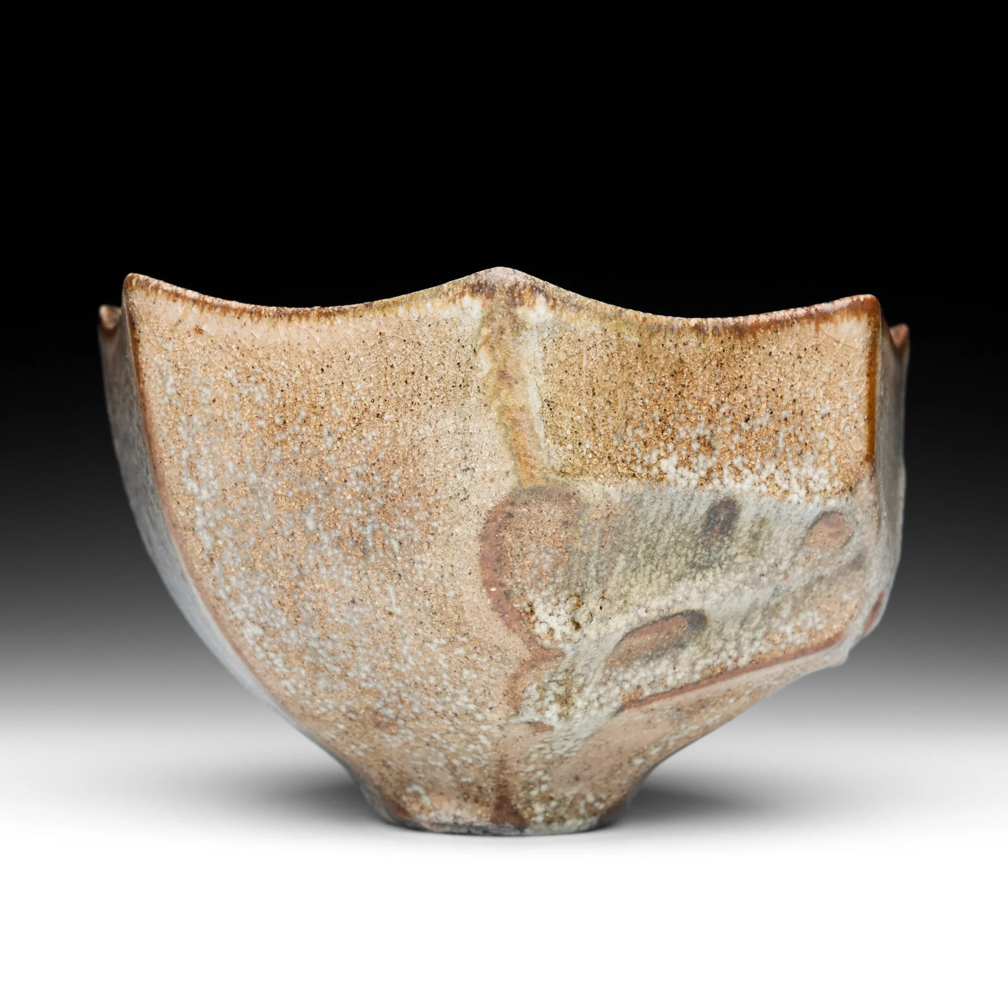 AlexOlson_WFTeabowl_8-1.jpg