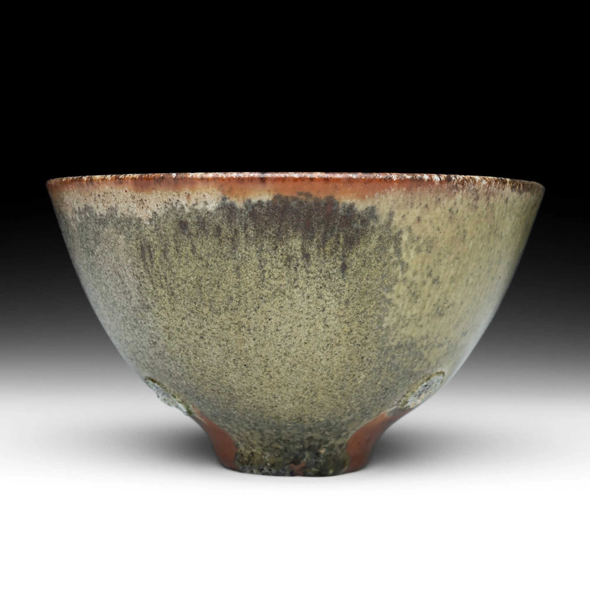 AlexOlson_WoodfiredBowl_4-2.jpg