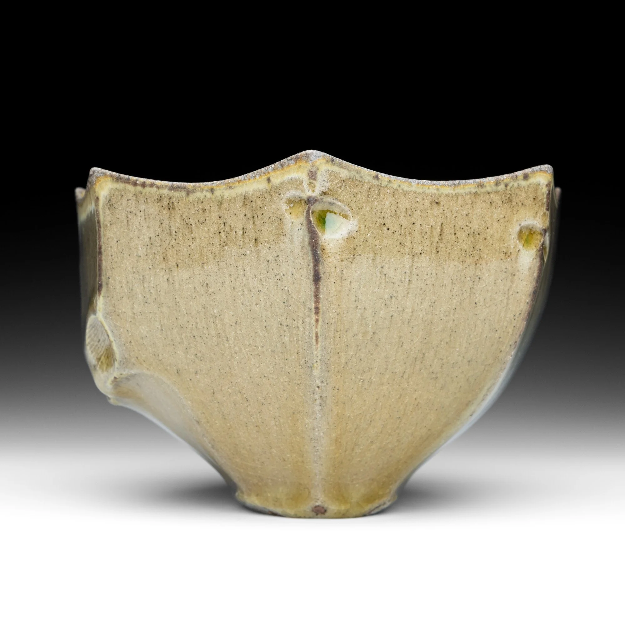 AlexOlson_WFTeabowl_3-4.jpg