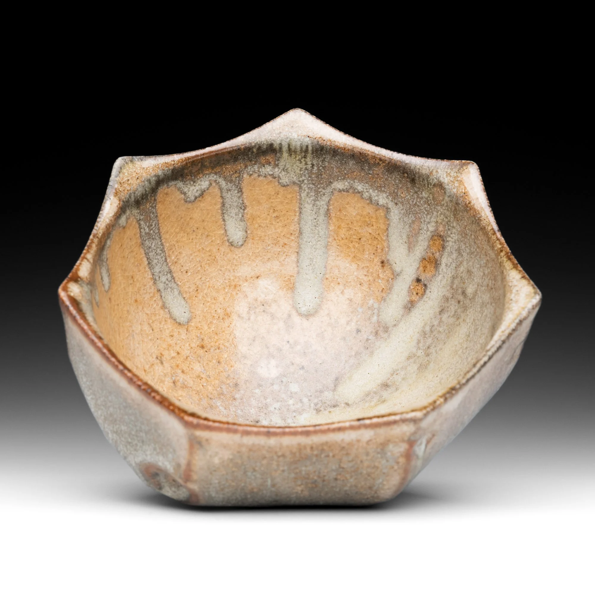 AlexOlson_WFTeabowl_8-10.jpg