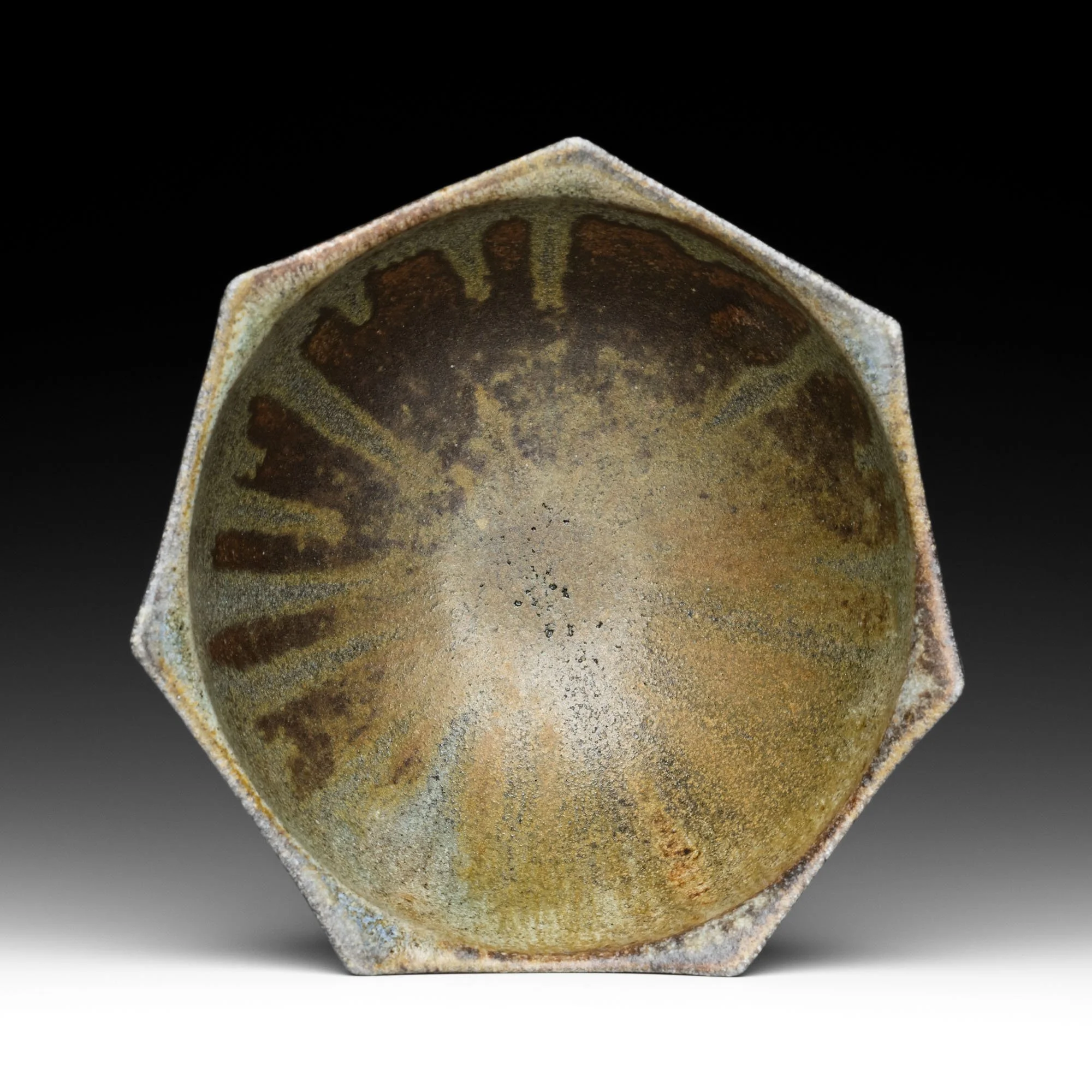 AlexOlson_WFTeabowl_6-11.jpg