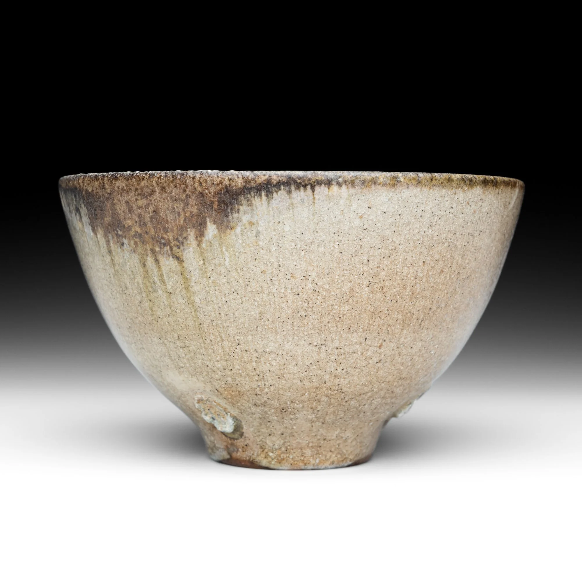 AlexOlson_WoodfiredBowl_8-2.jpg
