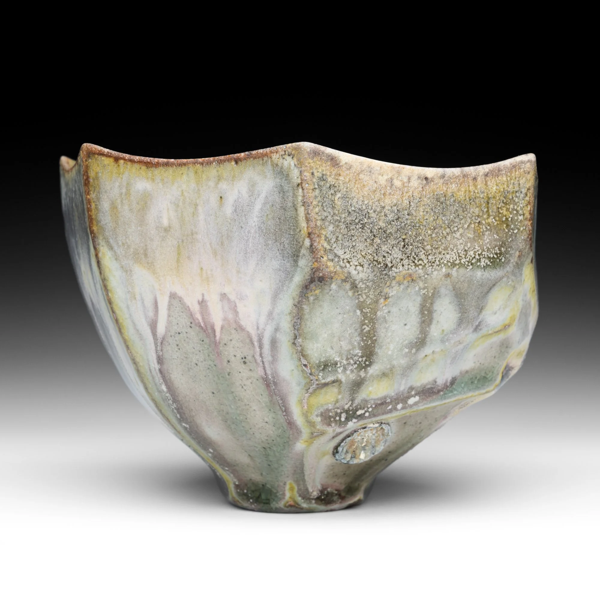 AlexOlson_SQWFteabowl2-6.jpg