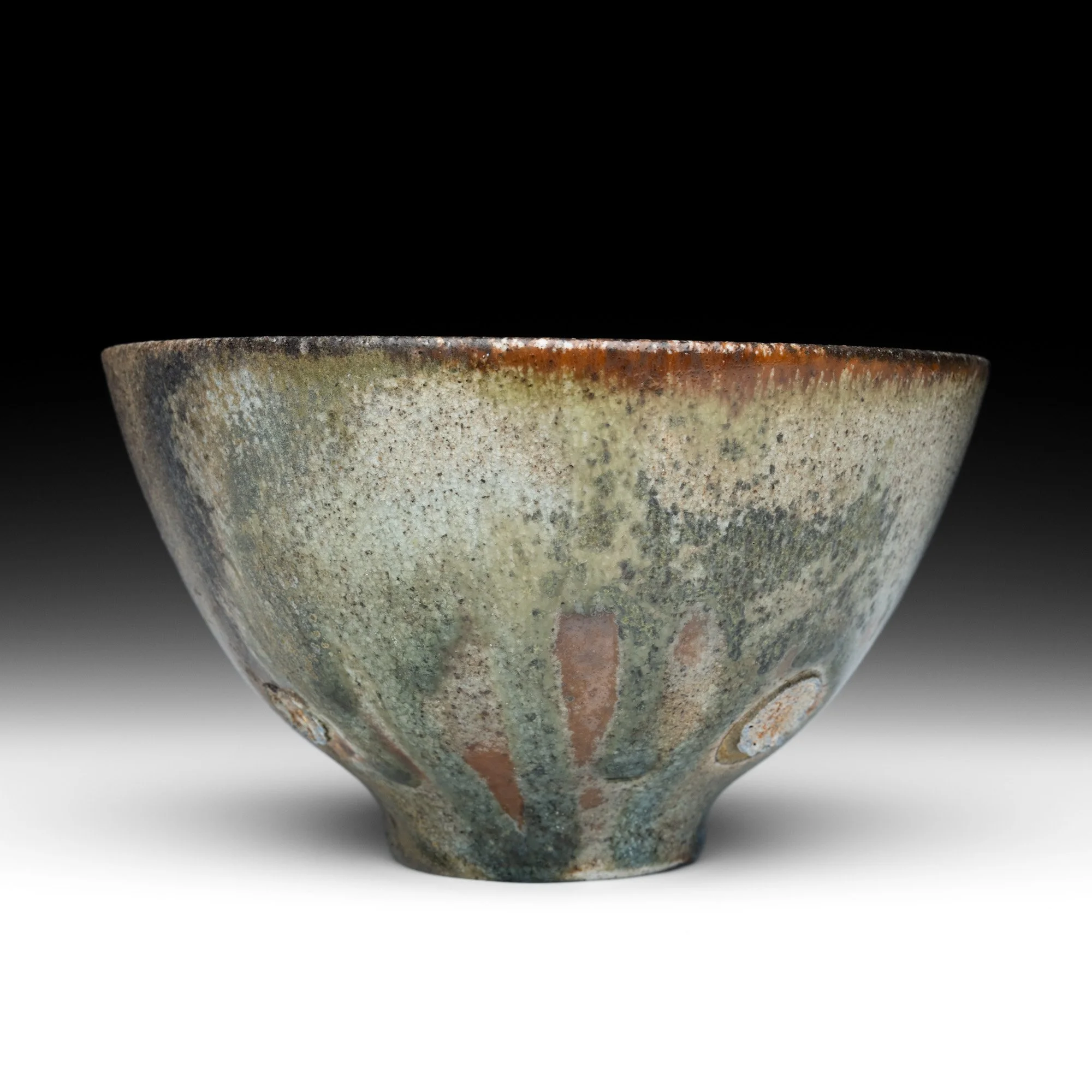 AlexOlson_WoodfiredBowl_6-4.jpg