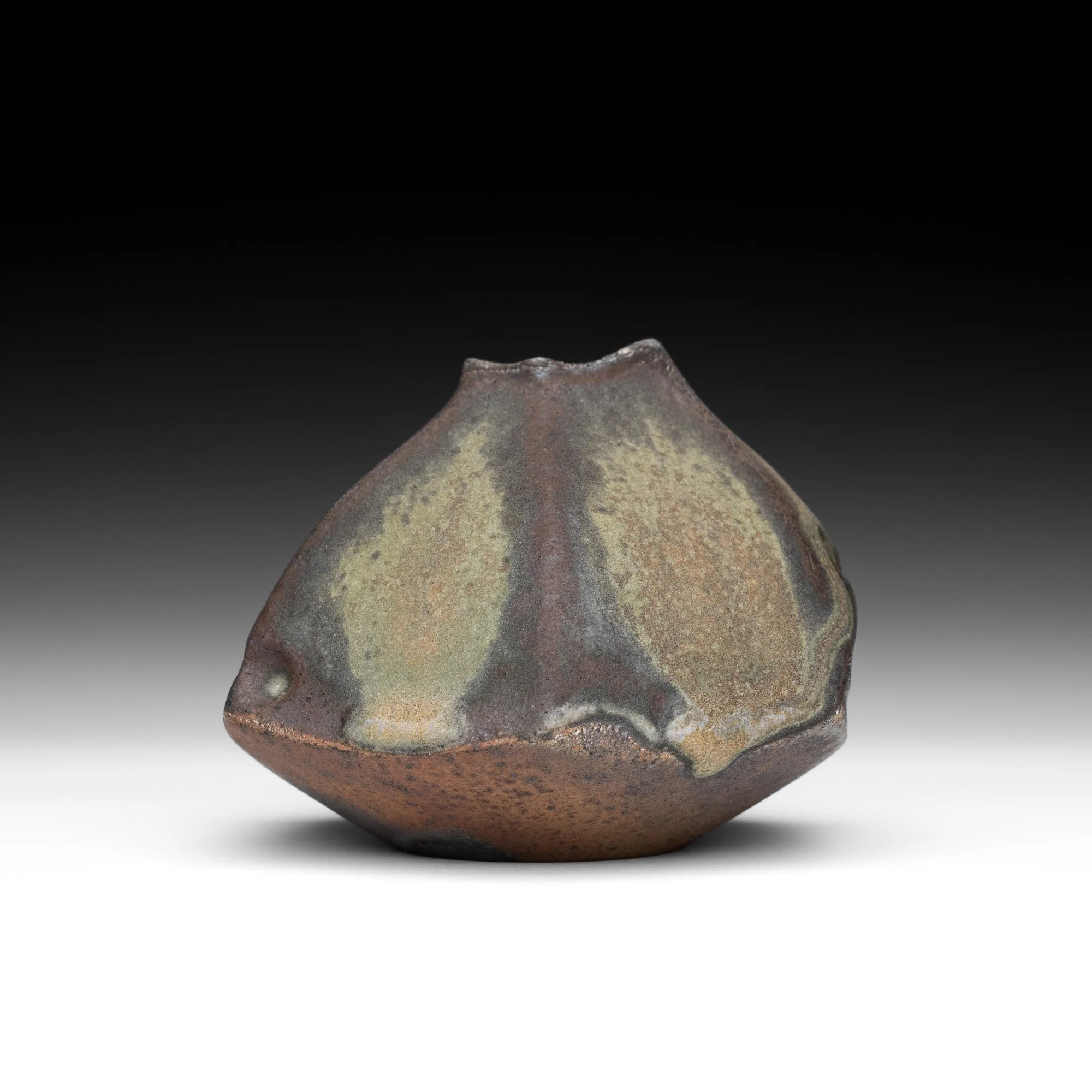 AlexOlson_SQWFbudvase12-5.jpg
