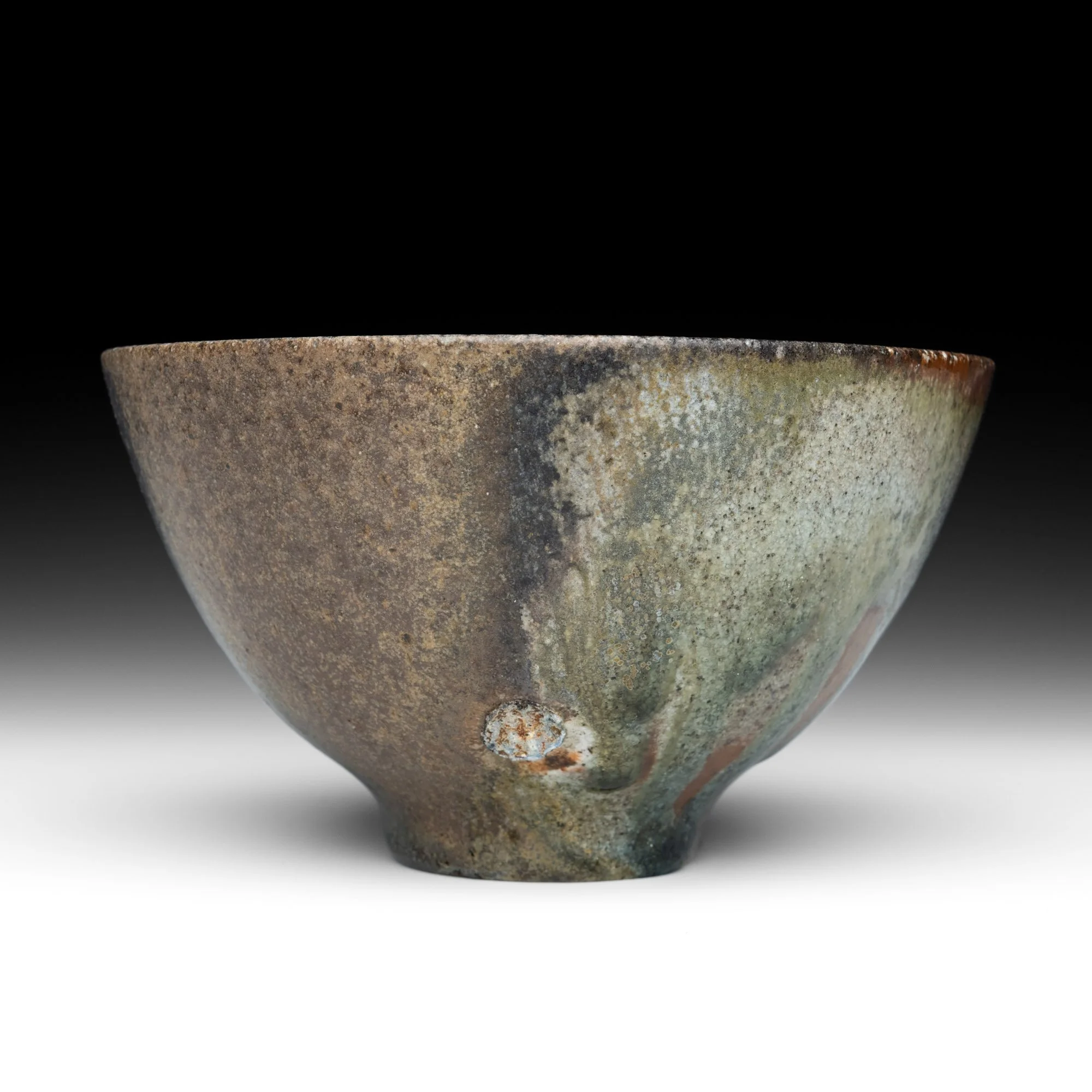 AlexOlson_WoodfiredBowl_6-2.jpg