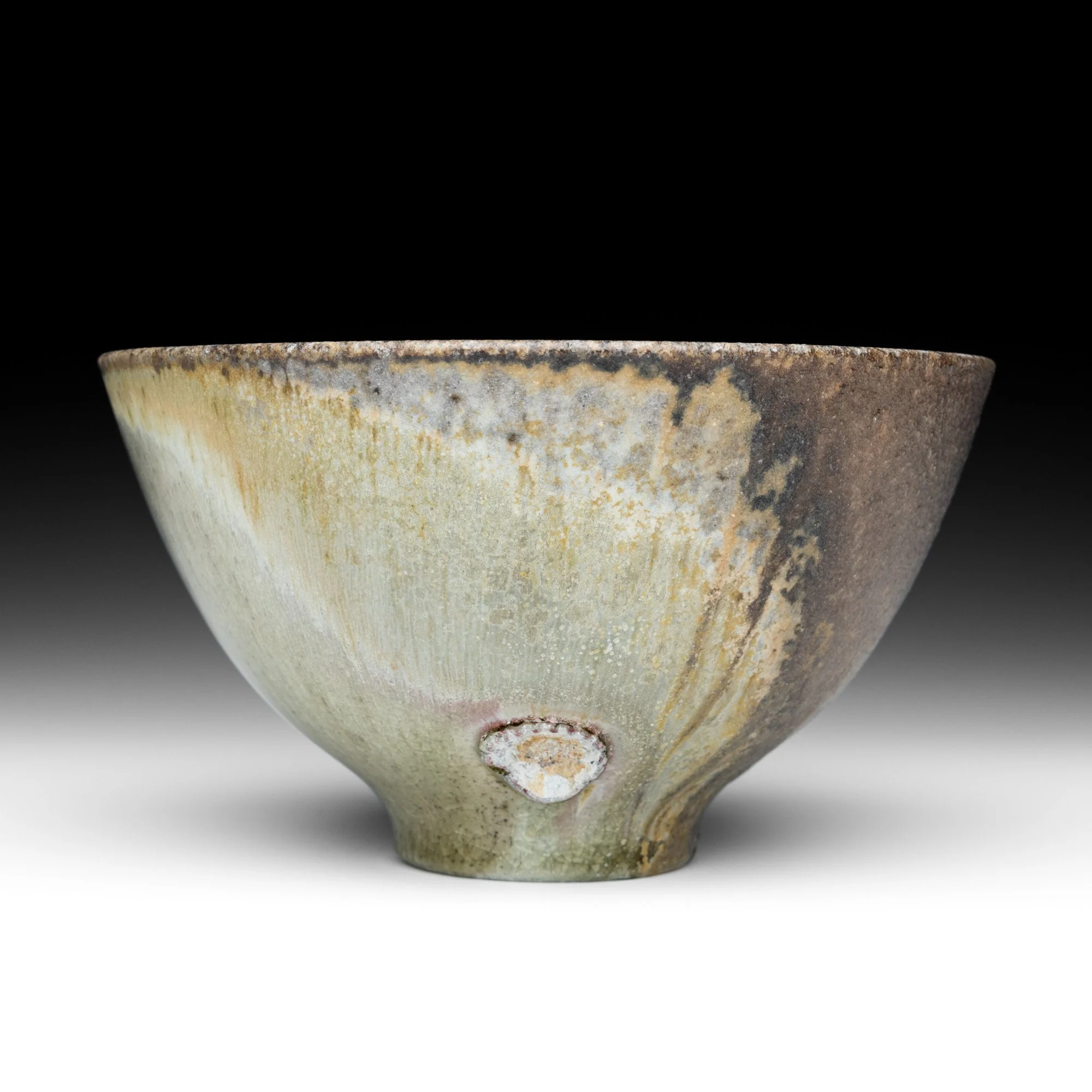 AlexOlson_WoodfiredBowl_1-5.jpg