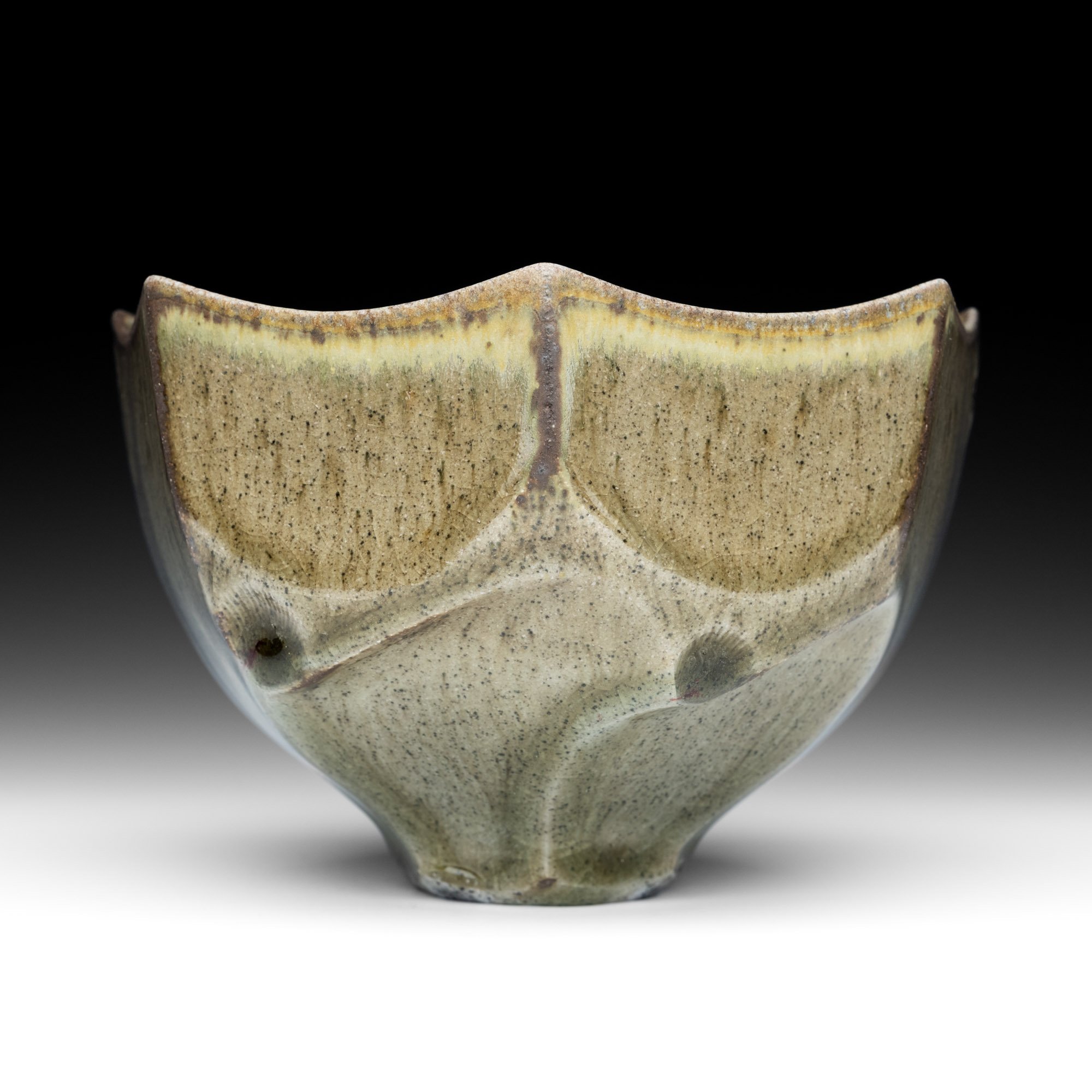 AlexOlson_WFTeabowl_4-2.jpg