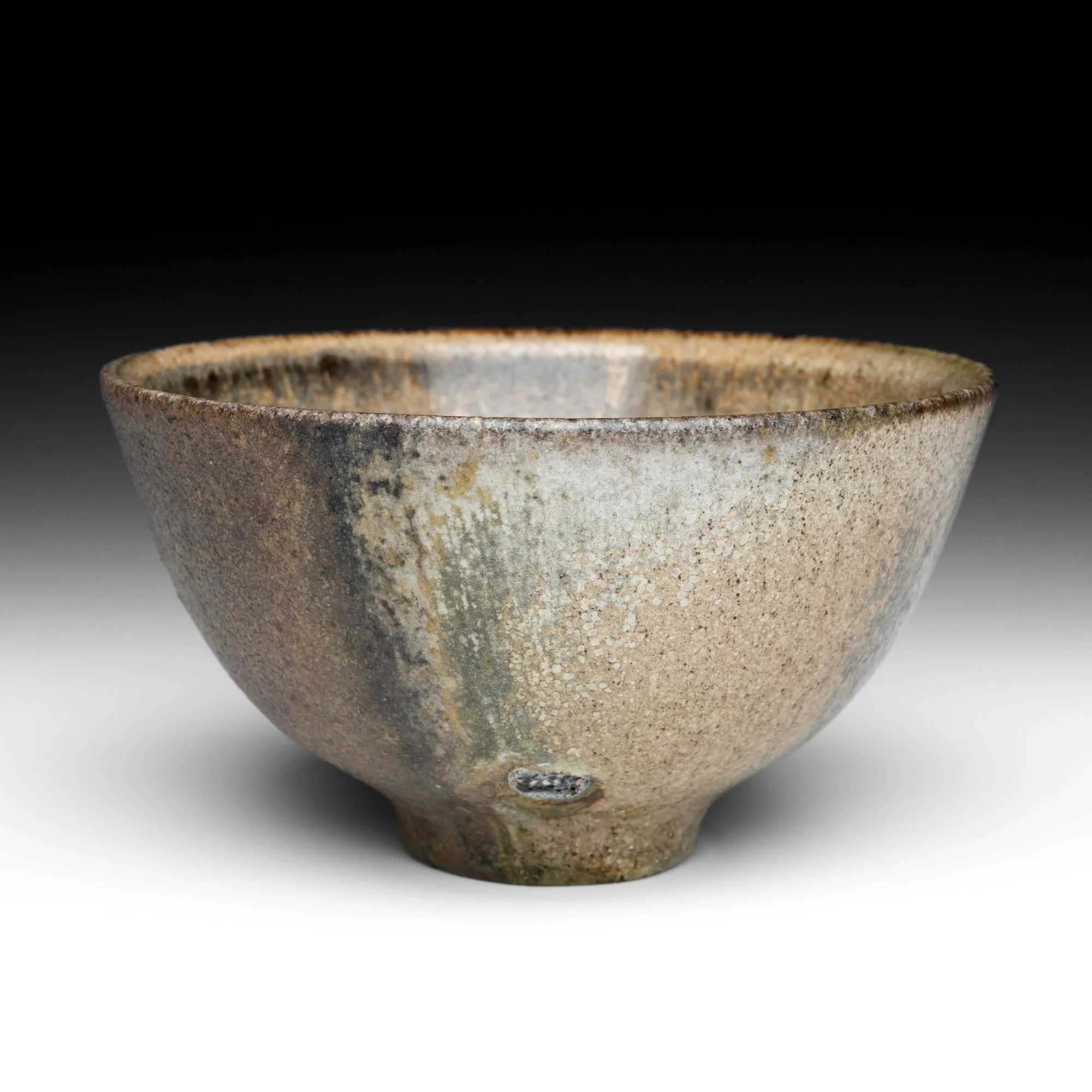 AlexOlson_WoodfiredBowl_7-11.jpg