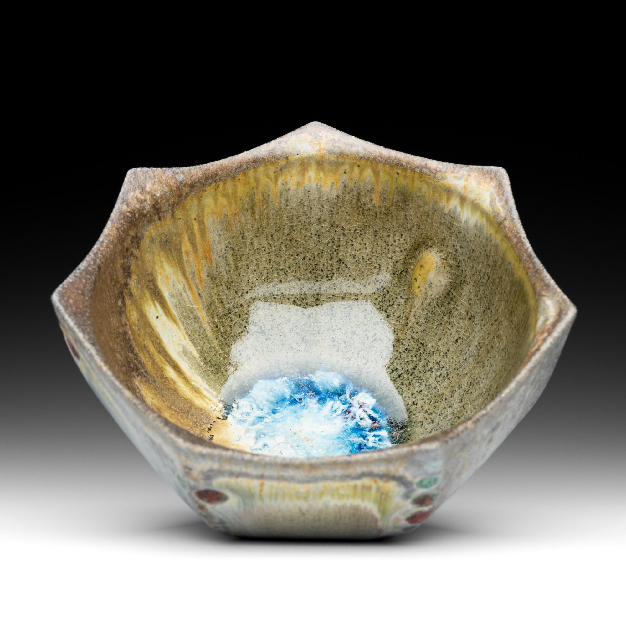 AlexOlson_WFTeabowl_1-9.jpg