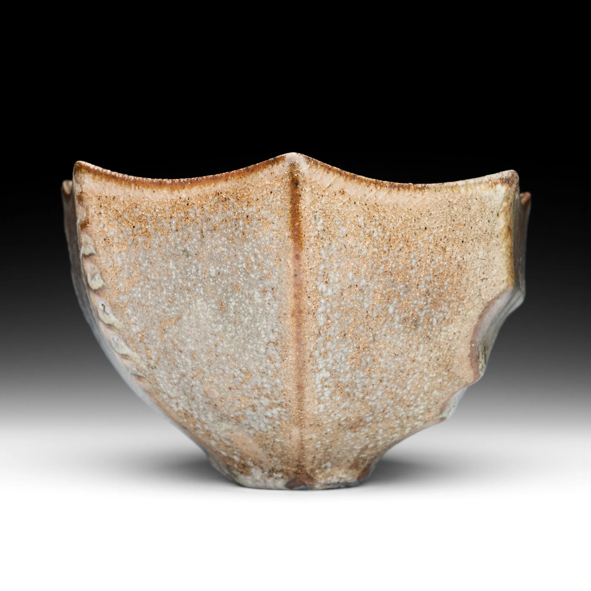 AlexOlson_WFTeabowl_8-7.jpg