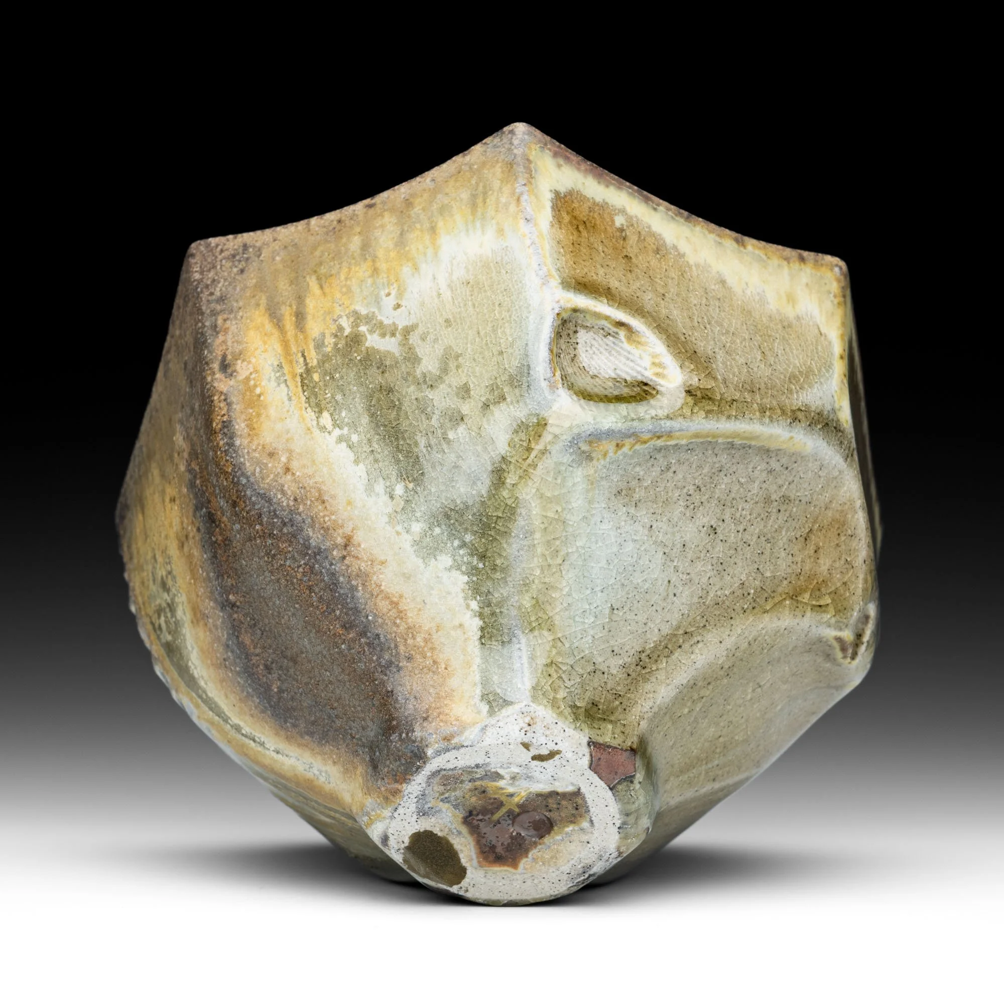 AlexOlson_WFTeabowl_2-13.jpg