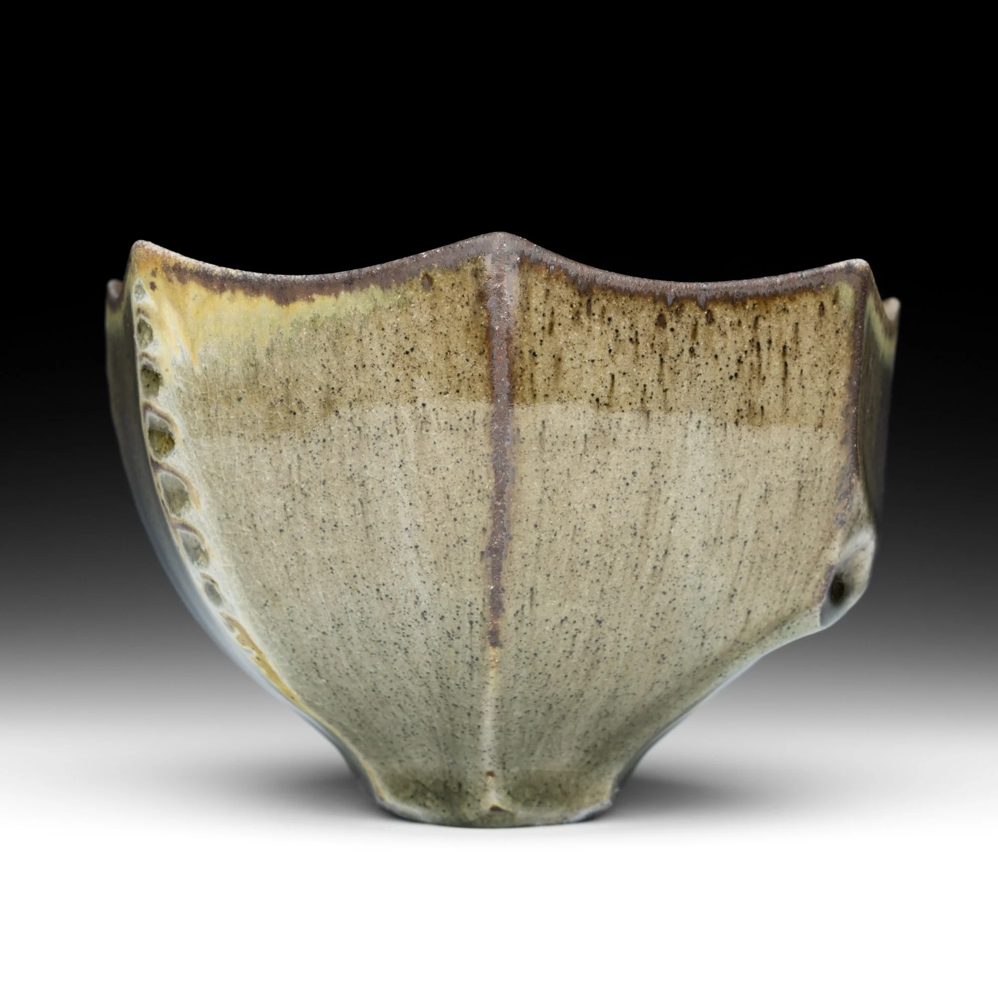 AlexOlson_WFTeabowl_4-7.jpg