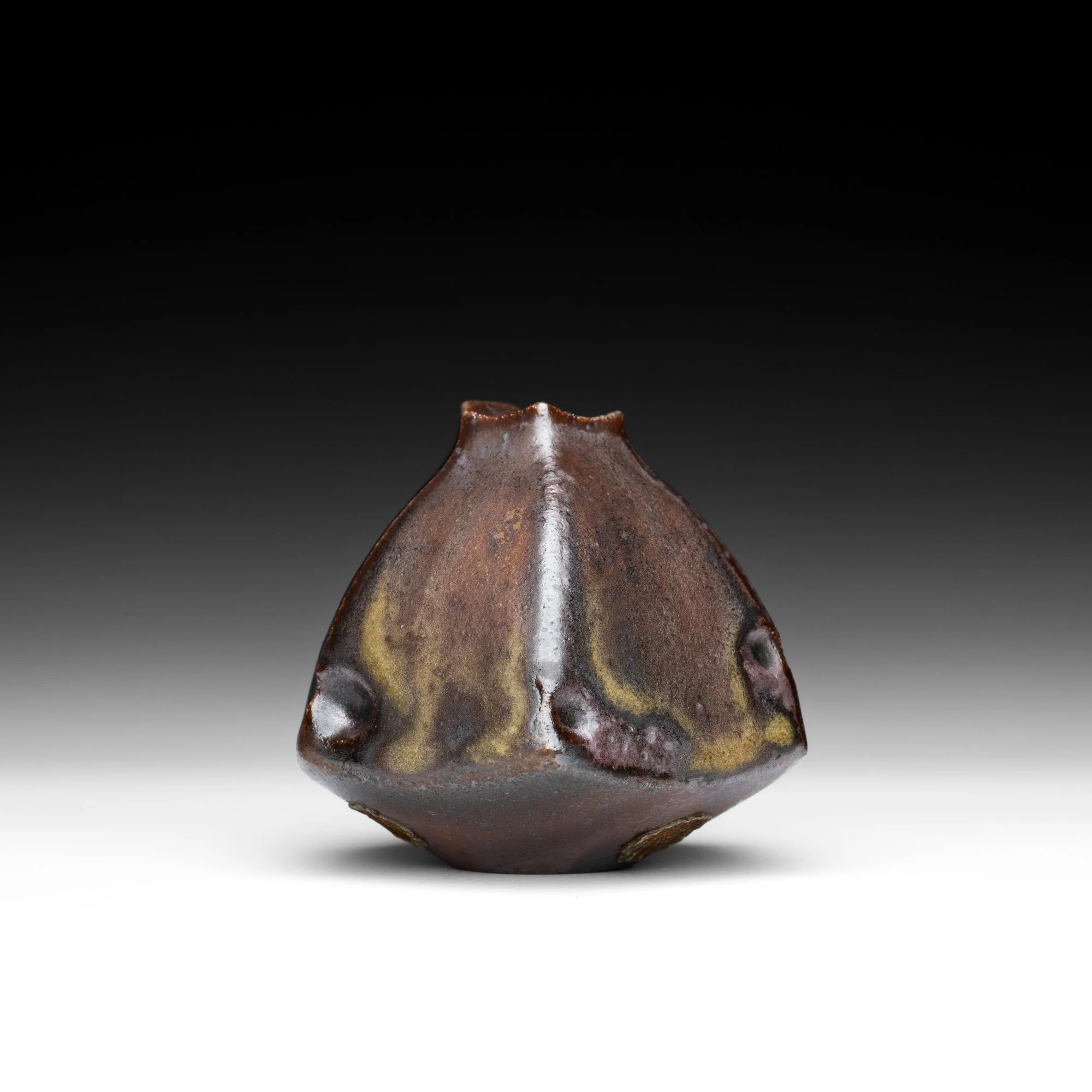 AlexOlson_SQWFbudvase1-3.jpg