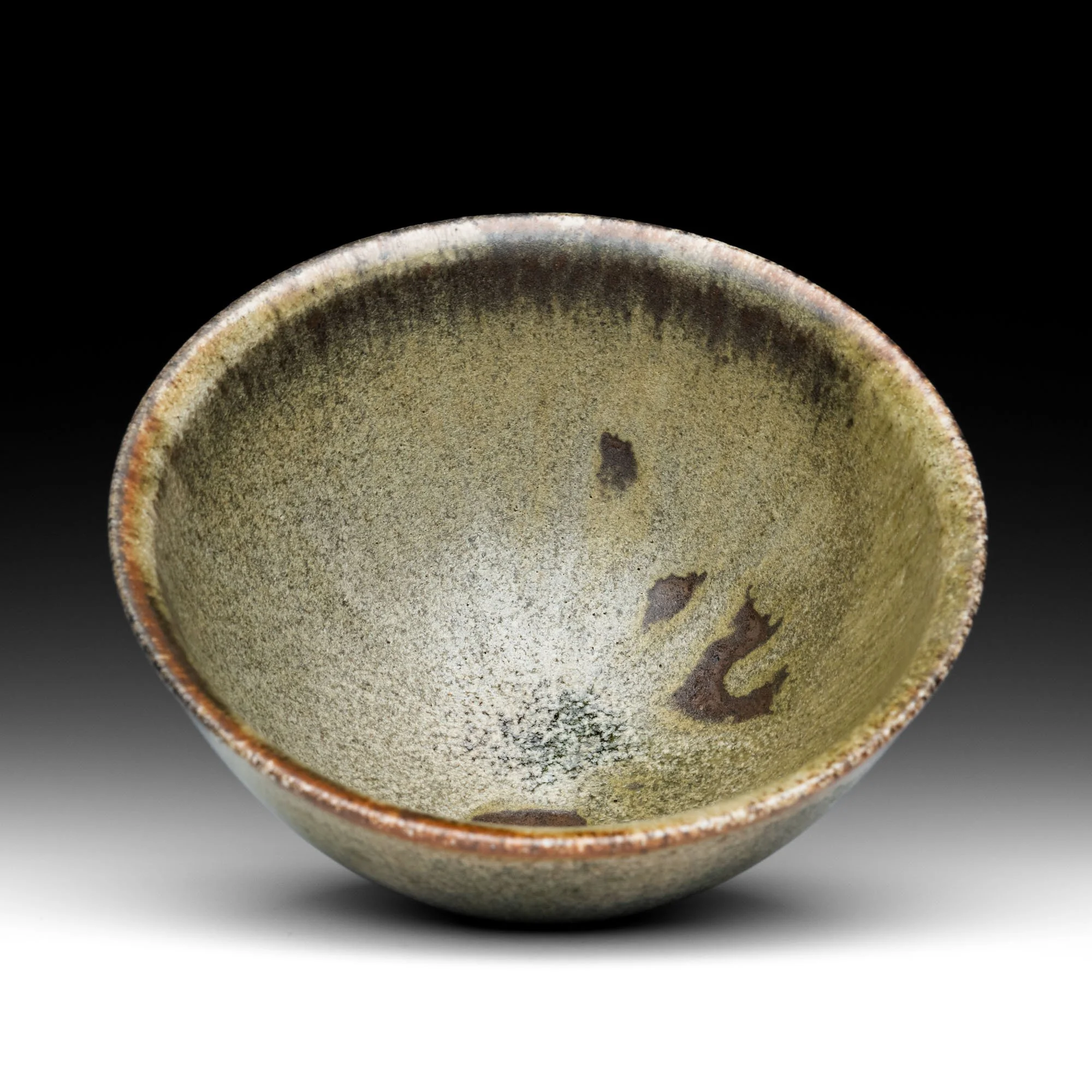 AlexOlson_WoodfiredBowl_4-10.jpg