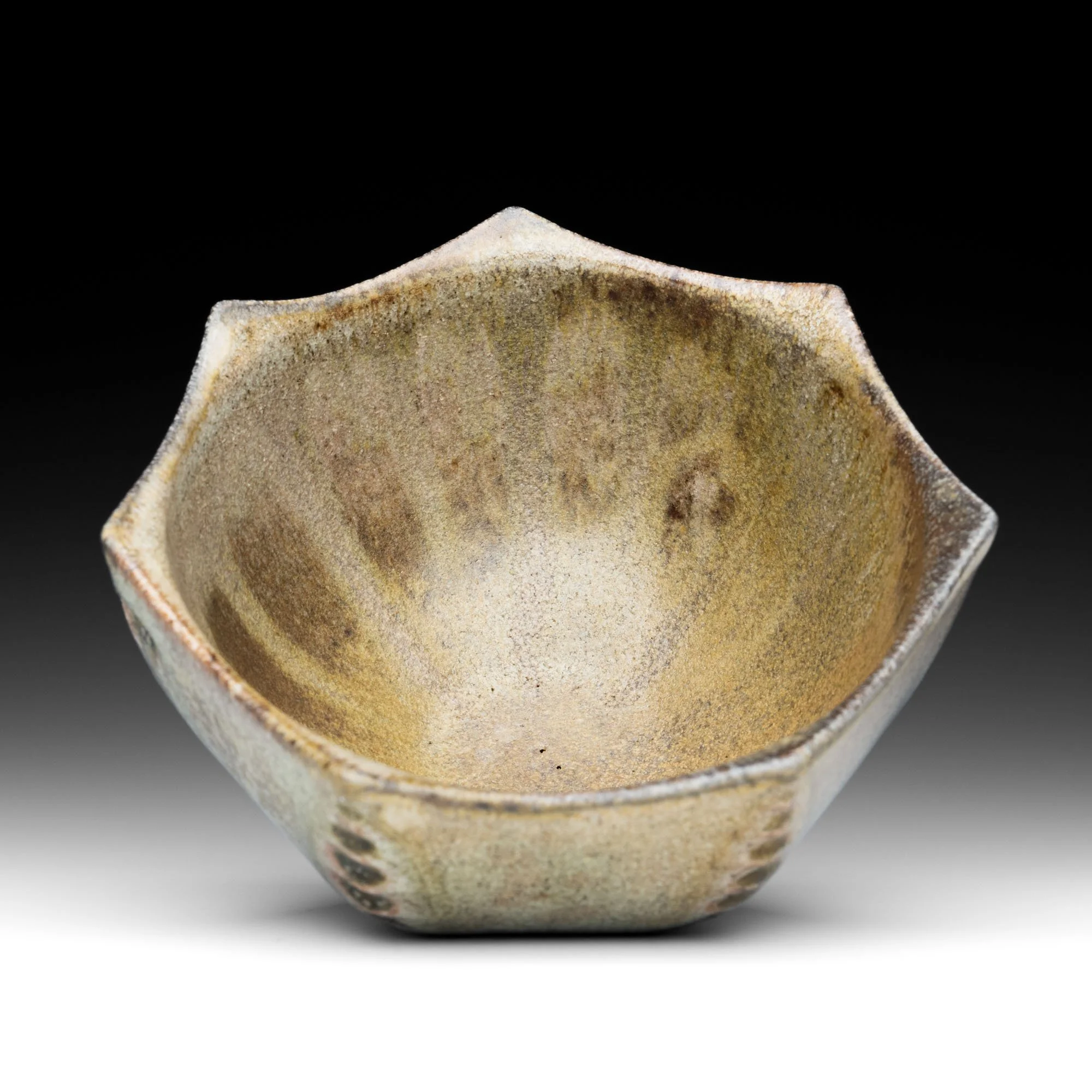 AlexOlson_WFTeabowl_5-9.jpg