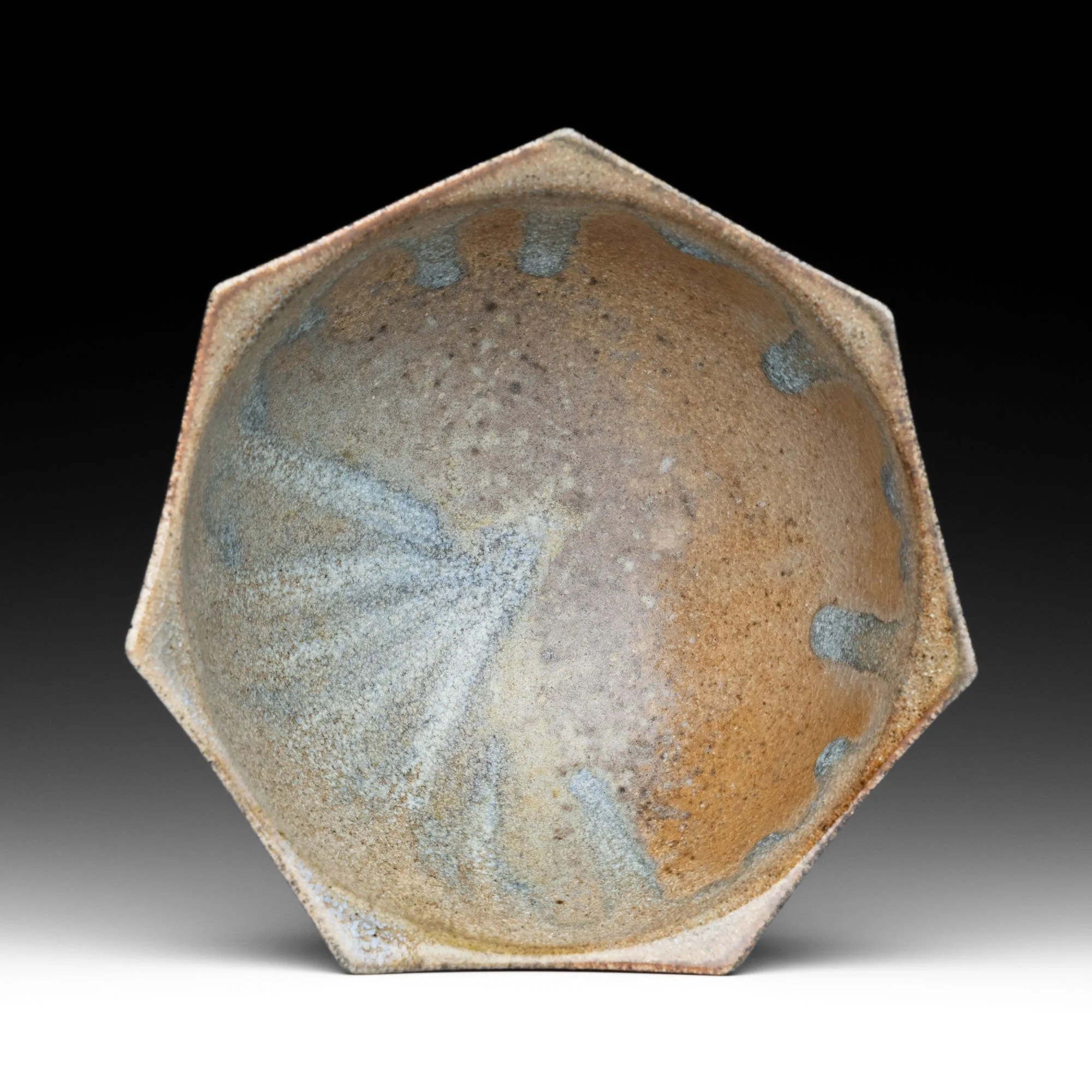 AlexOlson_WFTeabowl_7-12.jpg