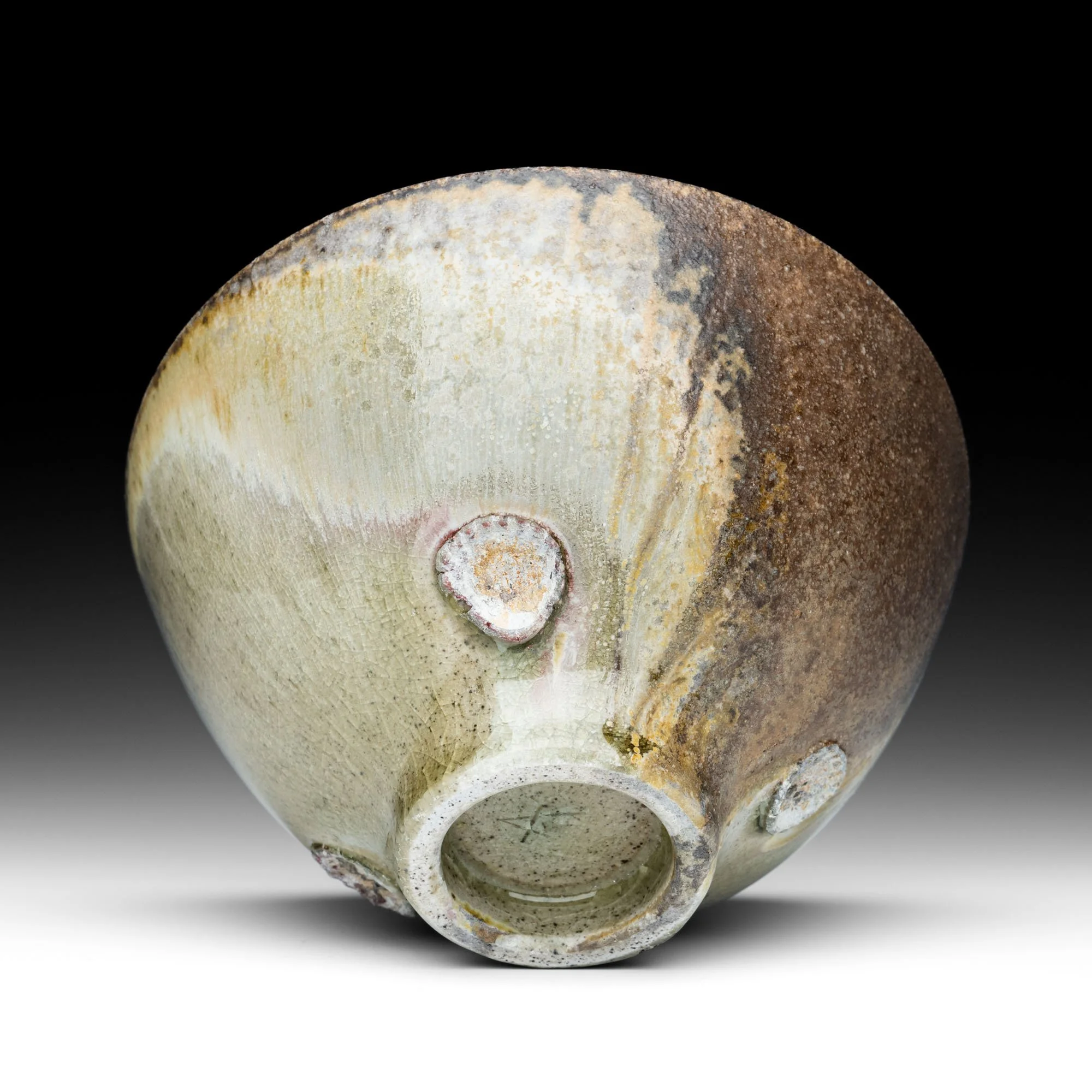 AlexOlson_WoodfiredBowl_1-11.jpg