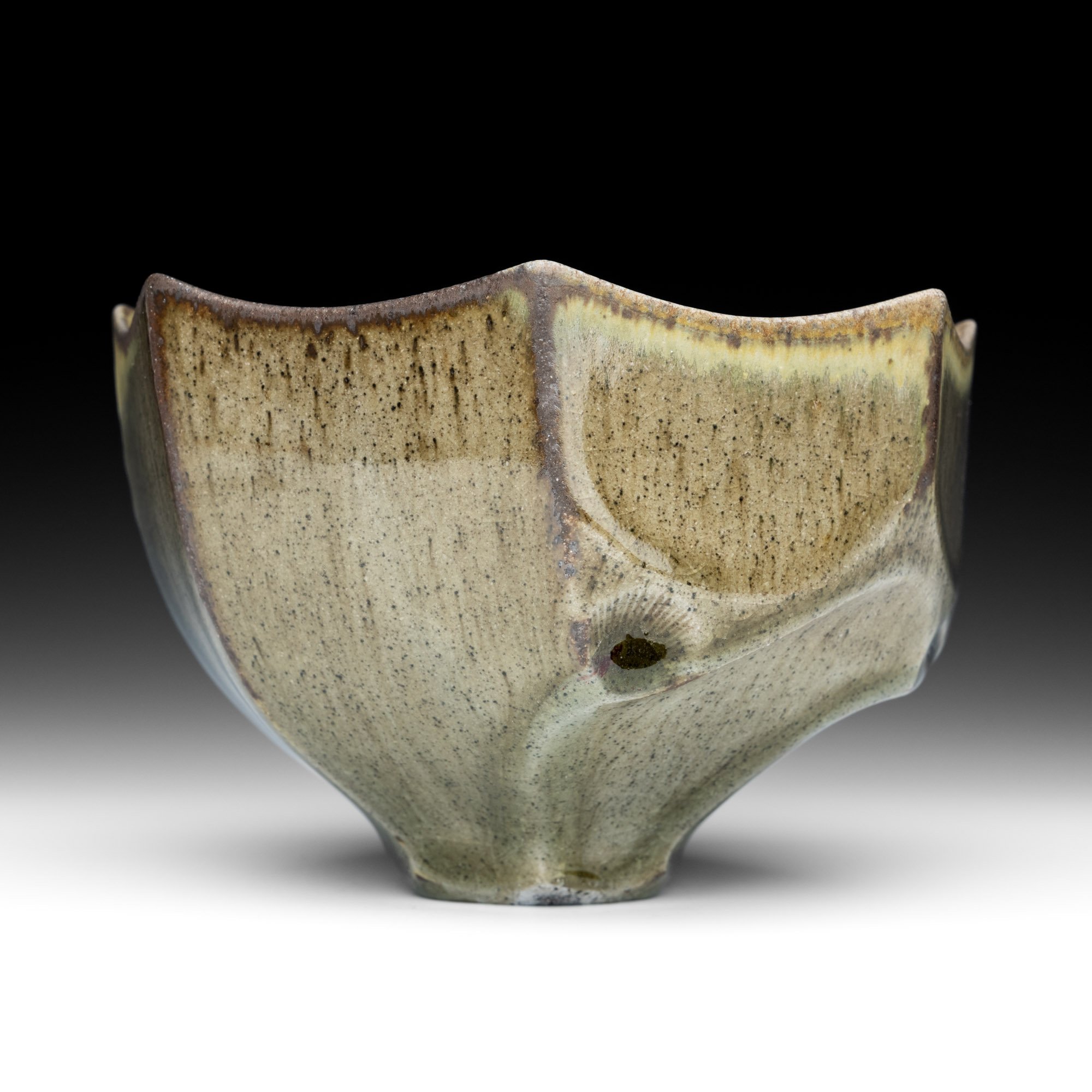 AlexOlson_WFTeabowl_4-1.jpg