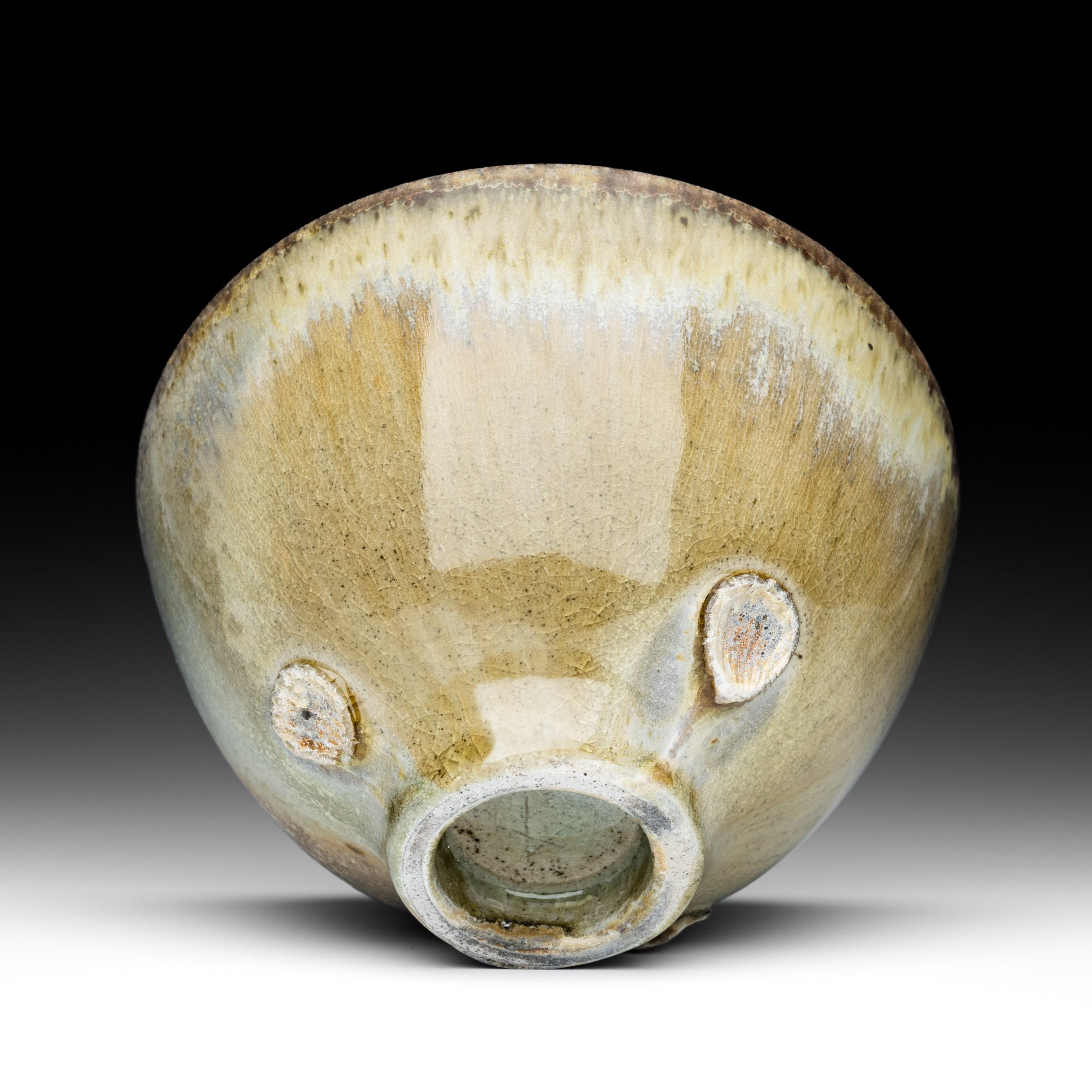 AlexOlson_WoodfiredBowl_2-12.jpg