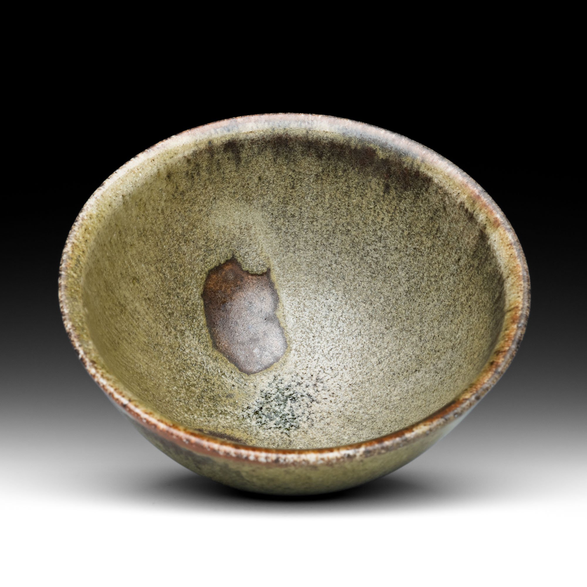 AlexOlson_WoodfiredBowl_4-9.jpg