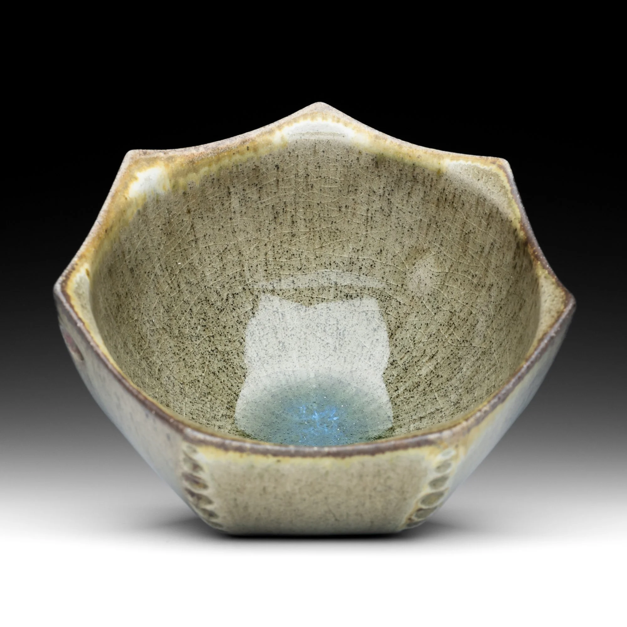 AlexOlson_WFTeabowl_4-10.jpg