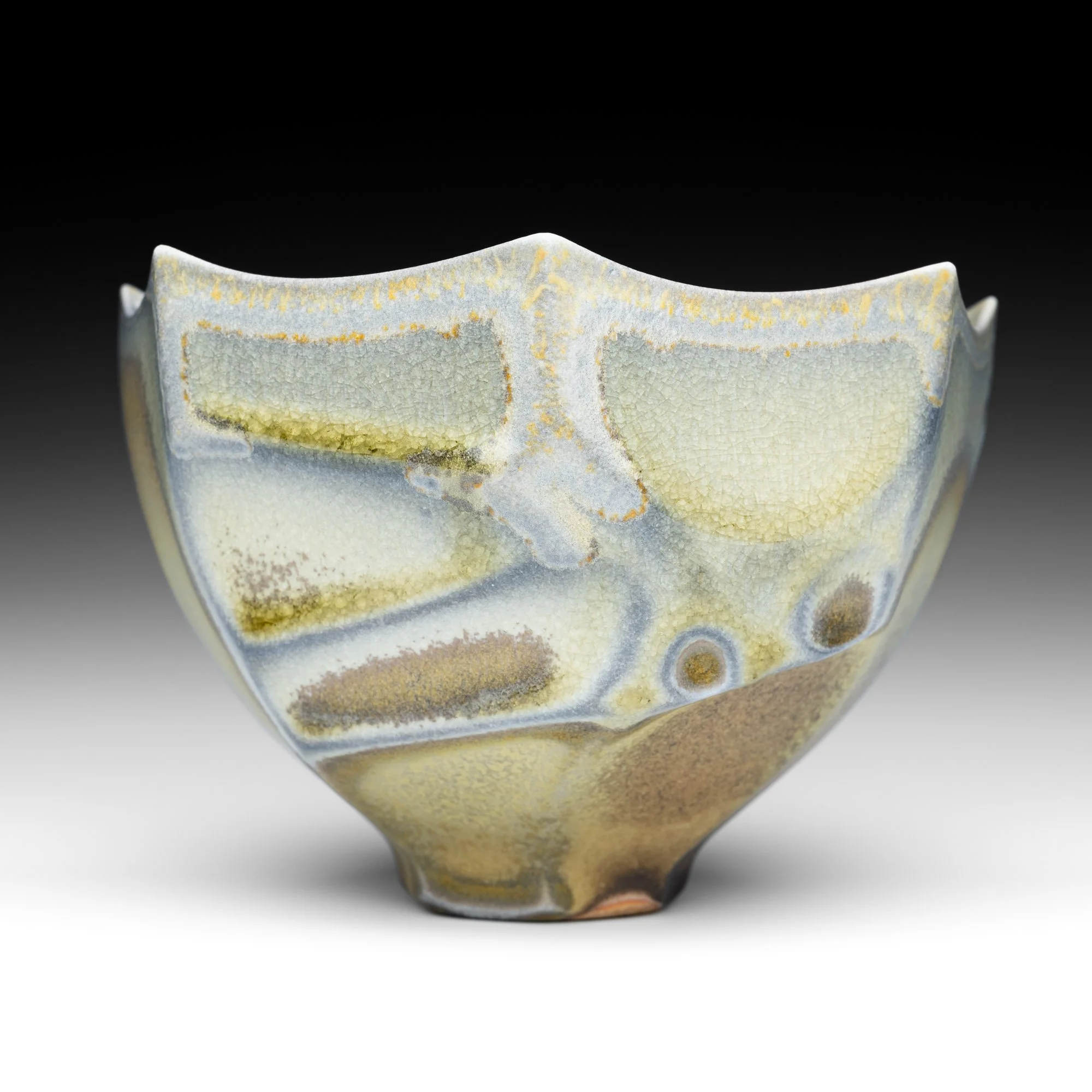 AlexOlson_WFTeabowl7-6.jpg