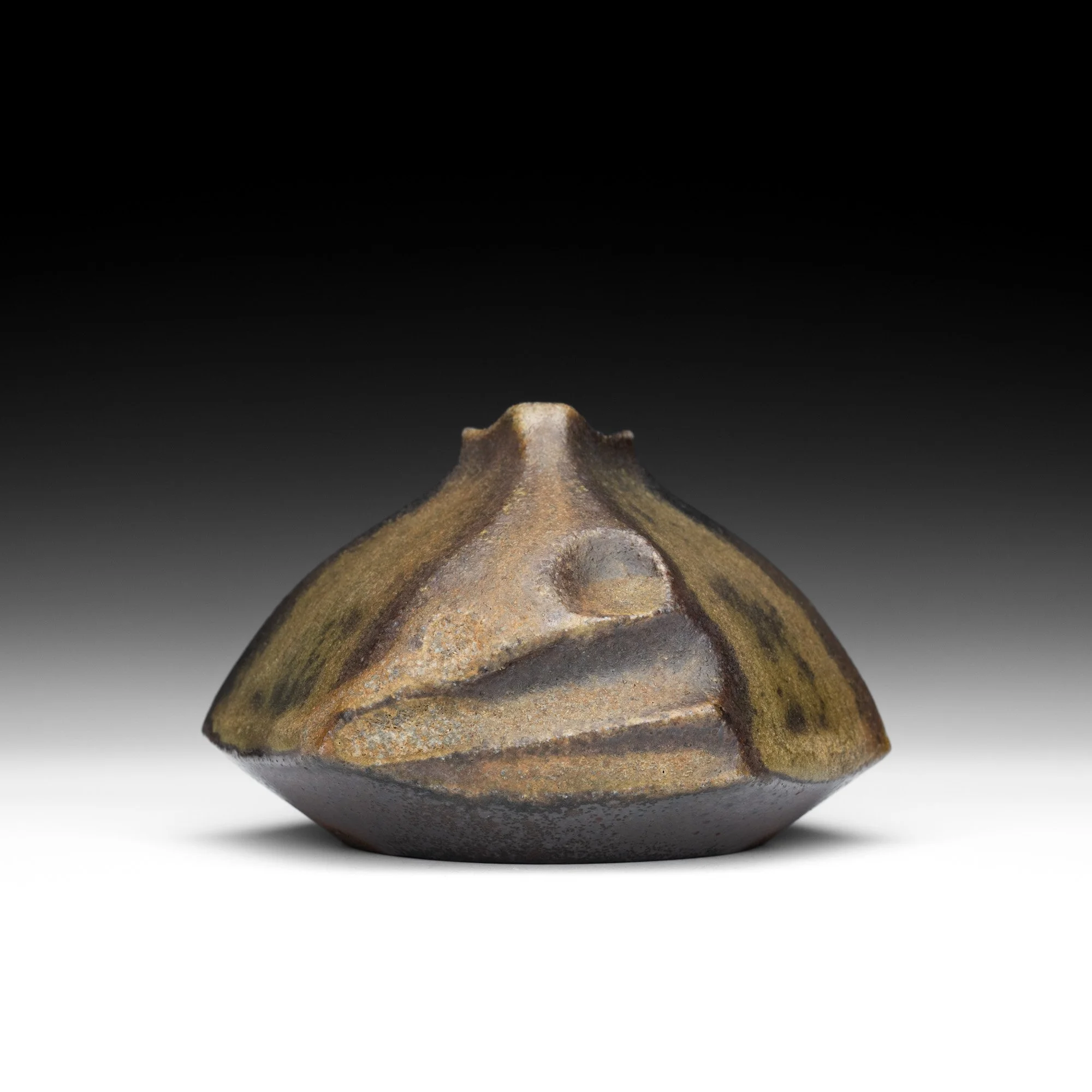 AlexOlson_SQWFbudvase8-1.jpg