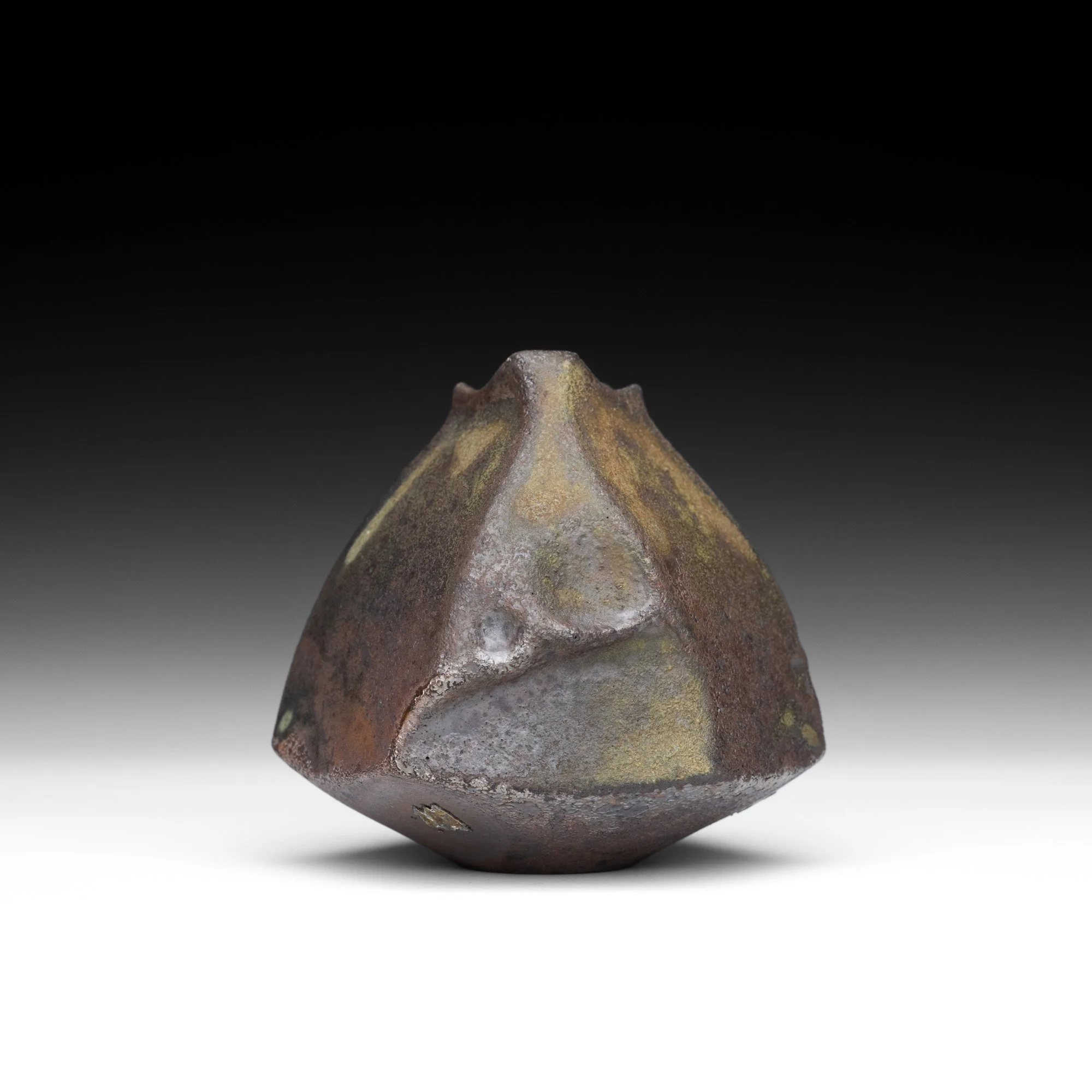 AlexOlson_SQWFbudvase3-1.jpg