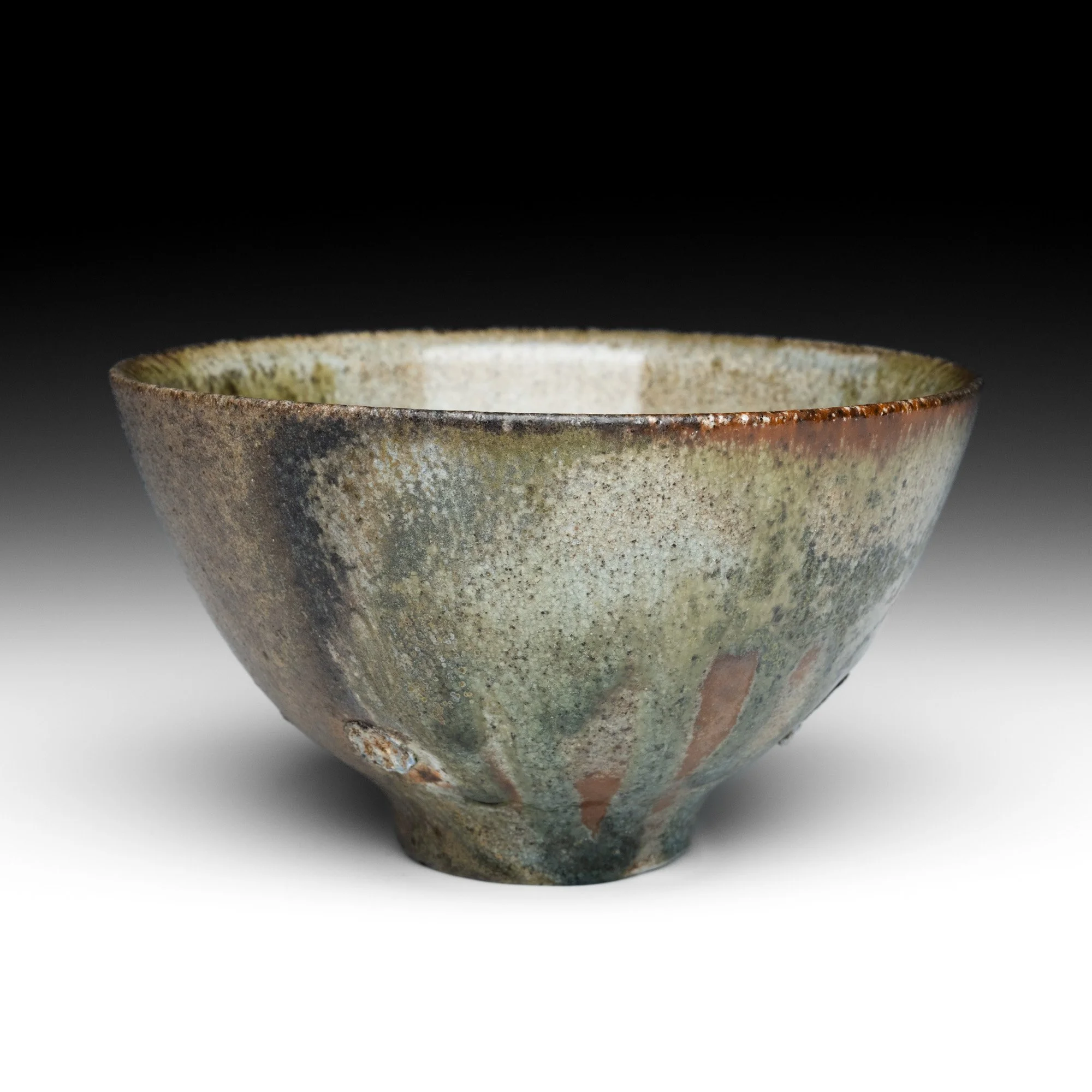 AlexOlson_WoodfiredBowl_6-13.jpg