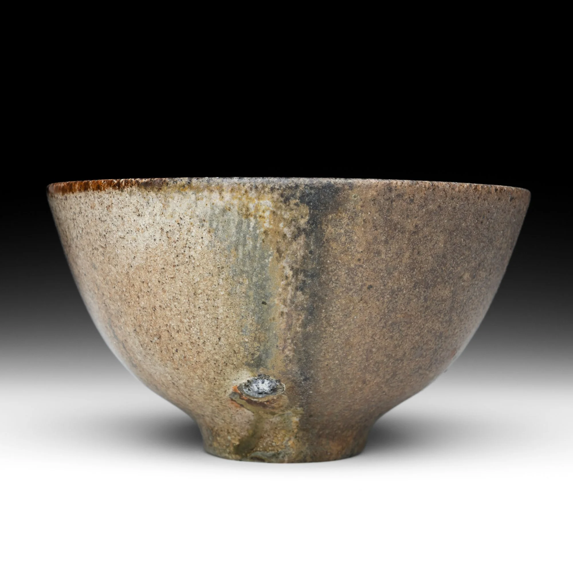 AlexOlson_WoodfiredBowl_7-1.jpg