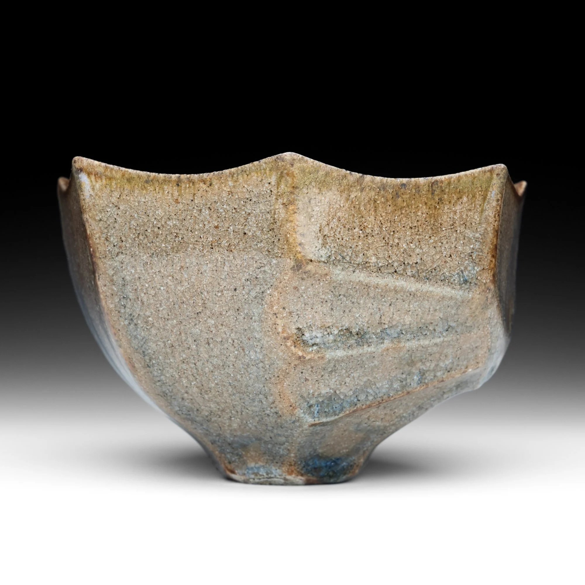 AlexOlson_WFTeabowl_7-1.jpg