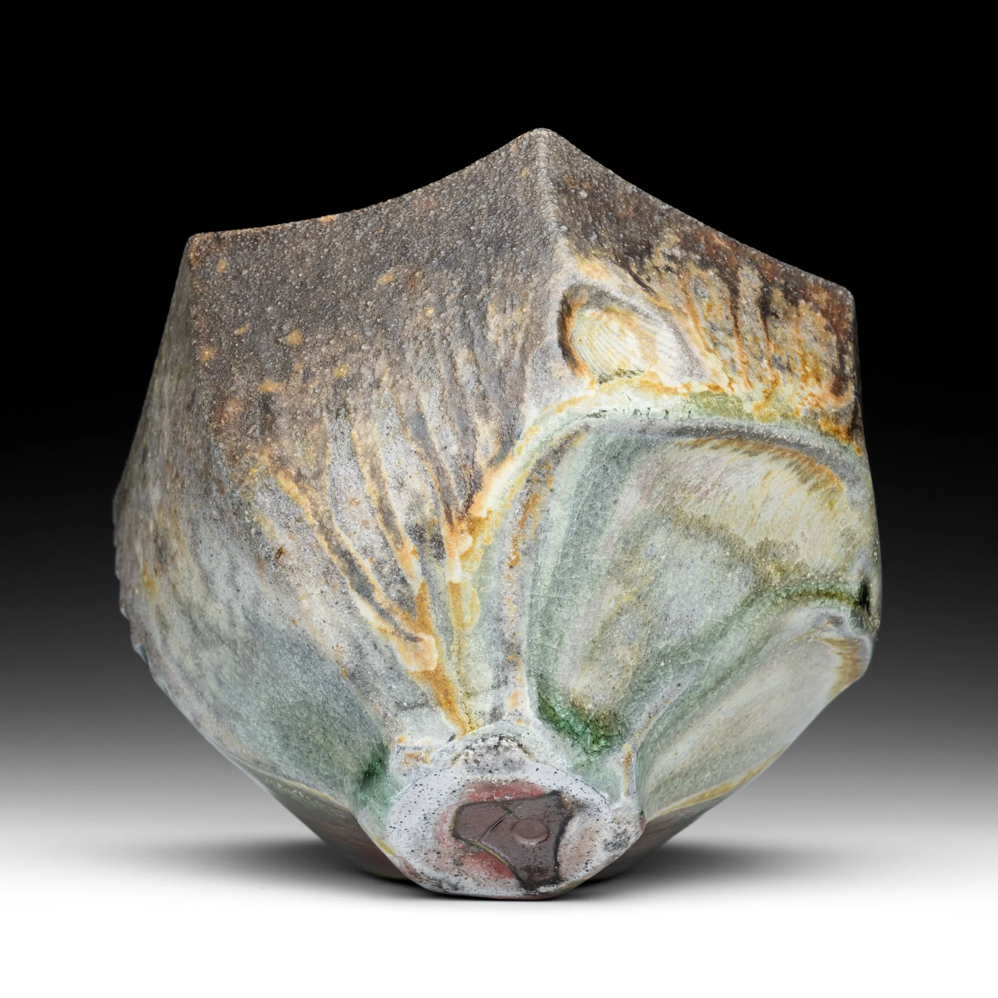 AlexOlson_WFTeabowl_1-12.jpg