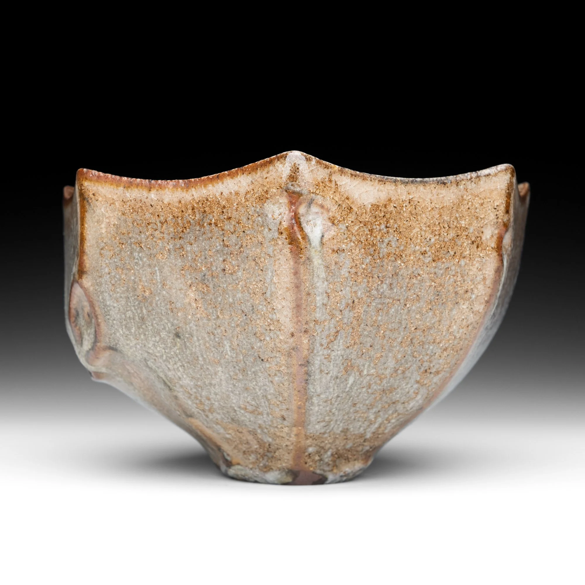 AlexOlson_WFTeabowl_8-4.jpg