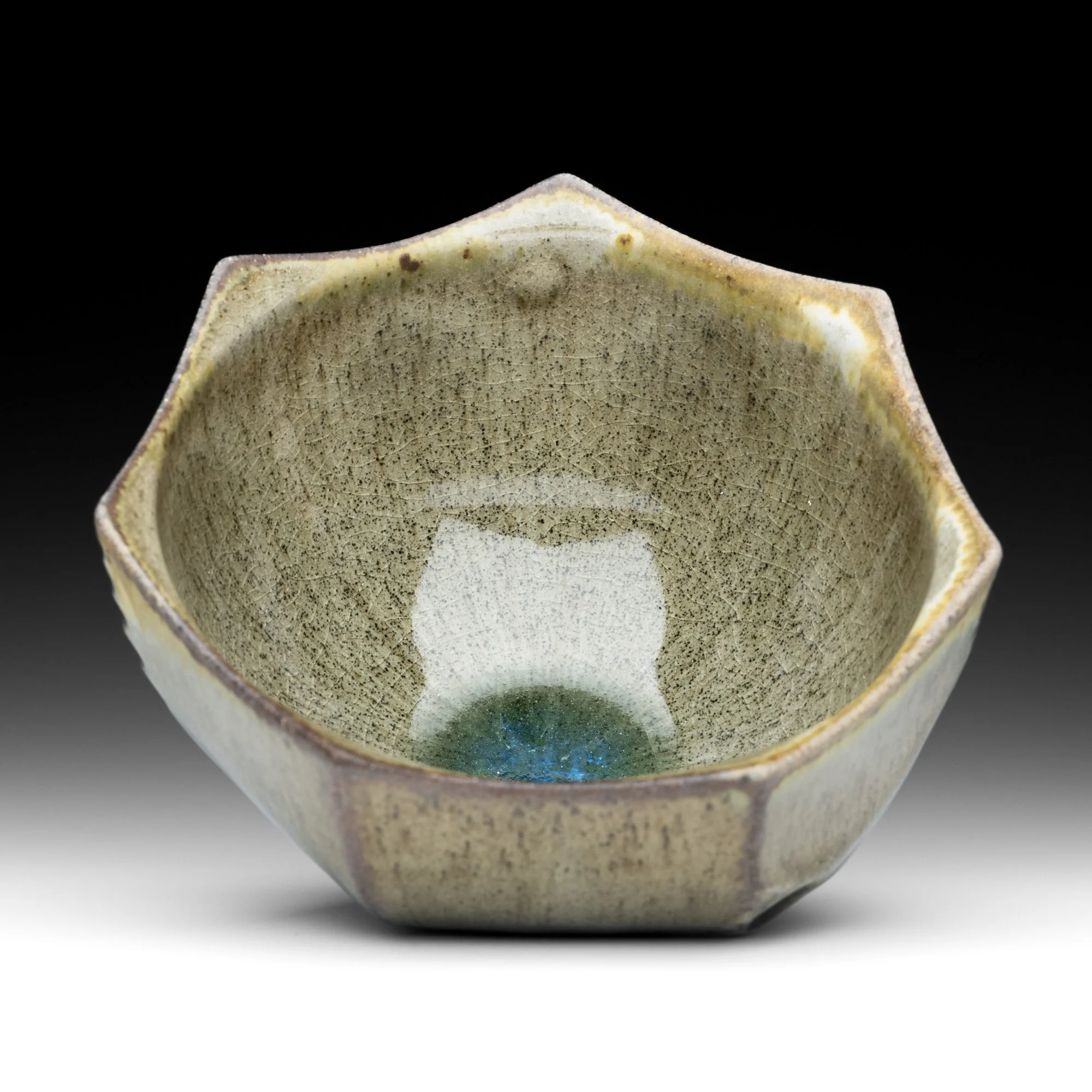 AlexOlson_WFTeabowl_4-9.jpg