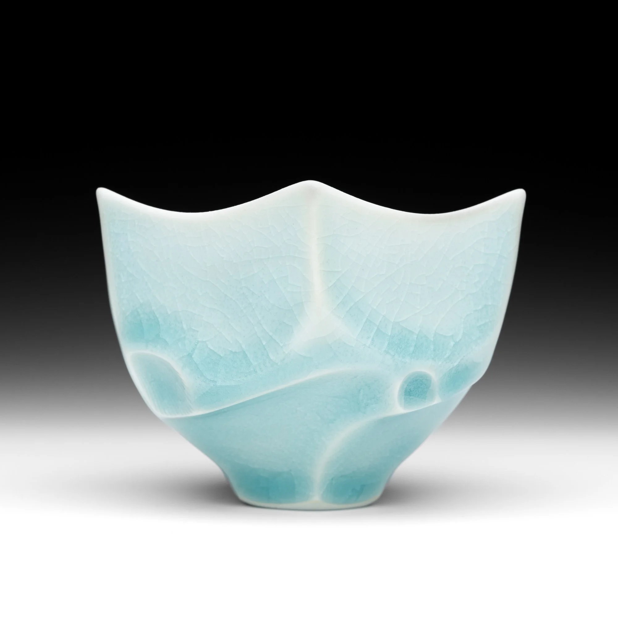 AlexOlson_CeladonBowl8-2.jpg