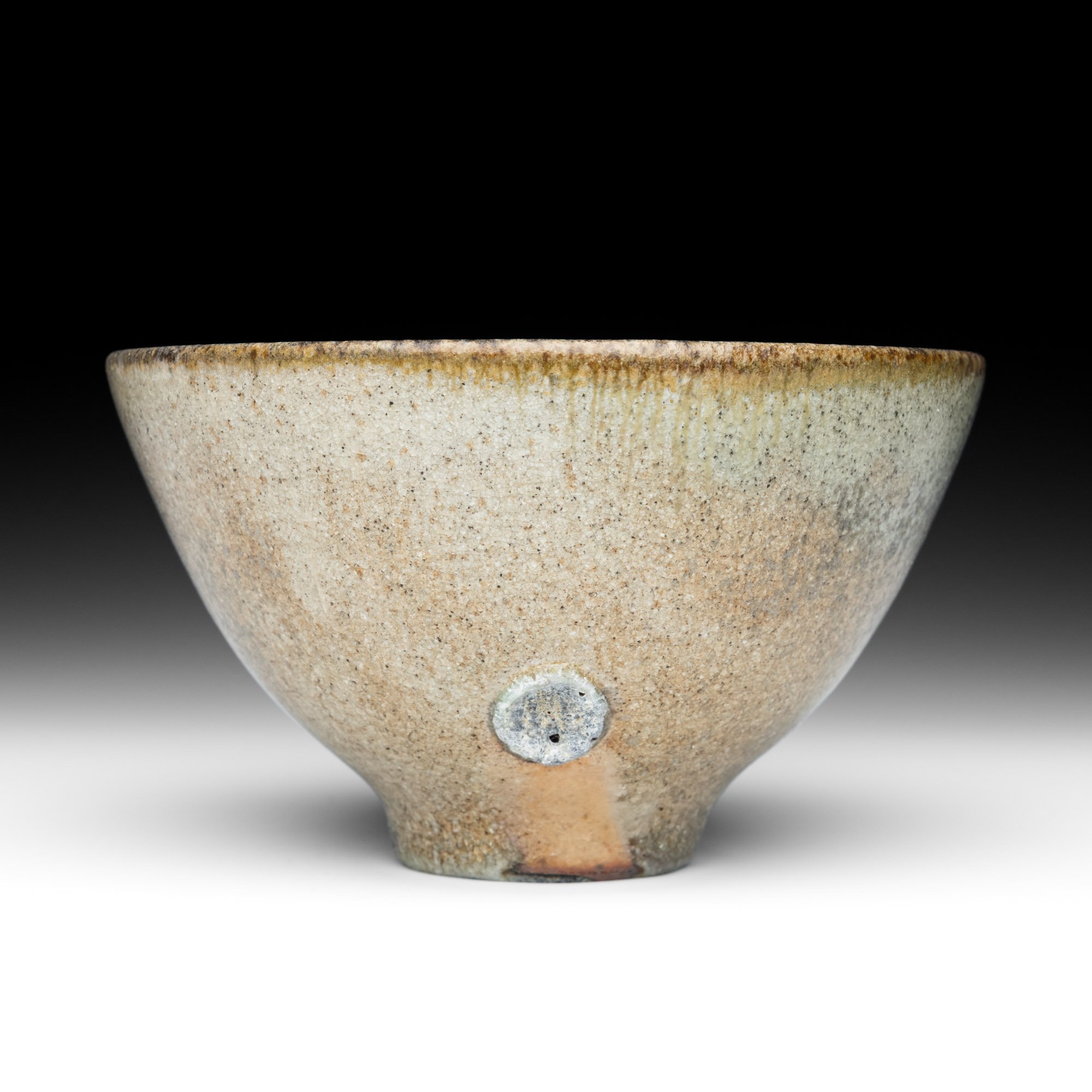AlexOlson_WoodfiredBowl_9-3.jpg