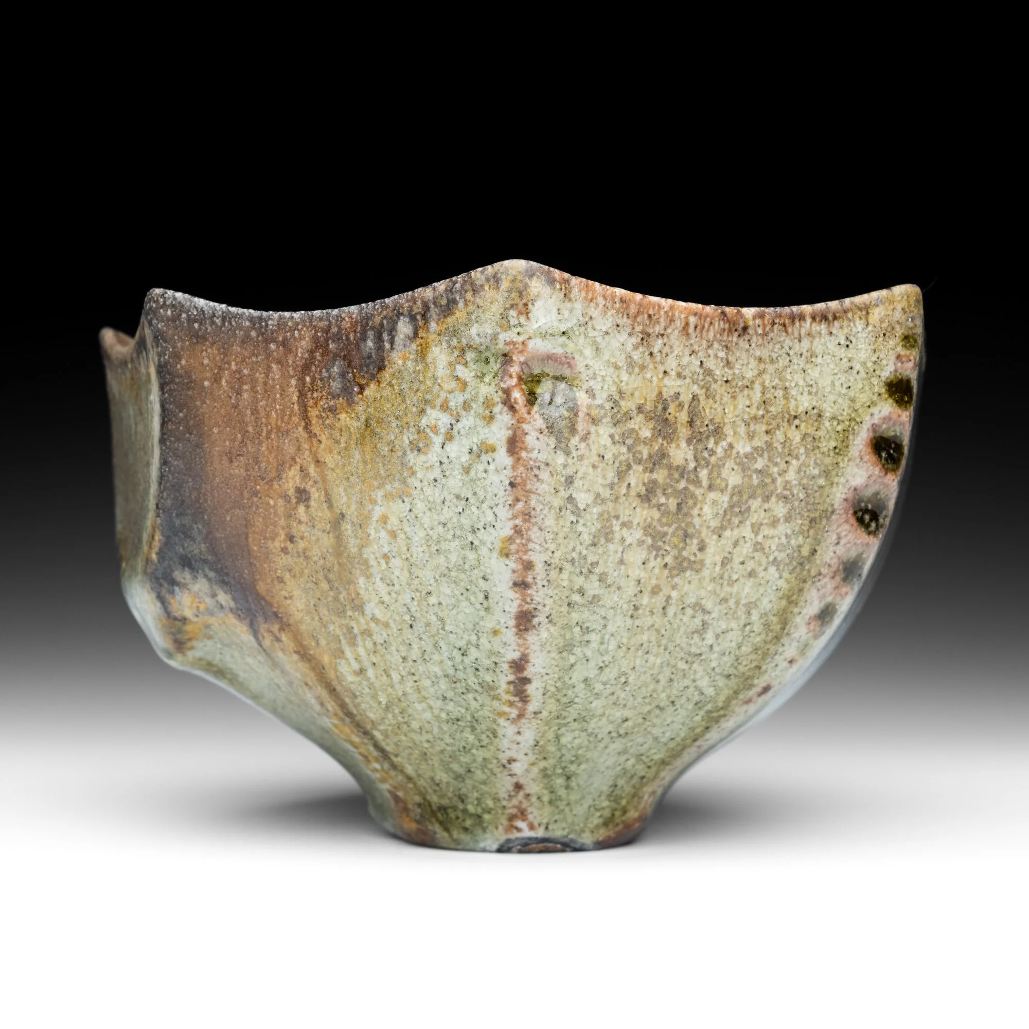 AlexOlson_WFTeabowl_5-4.jpg