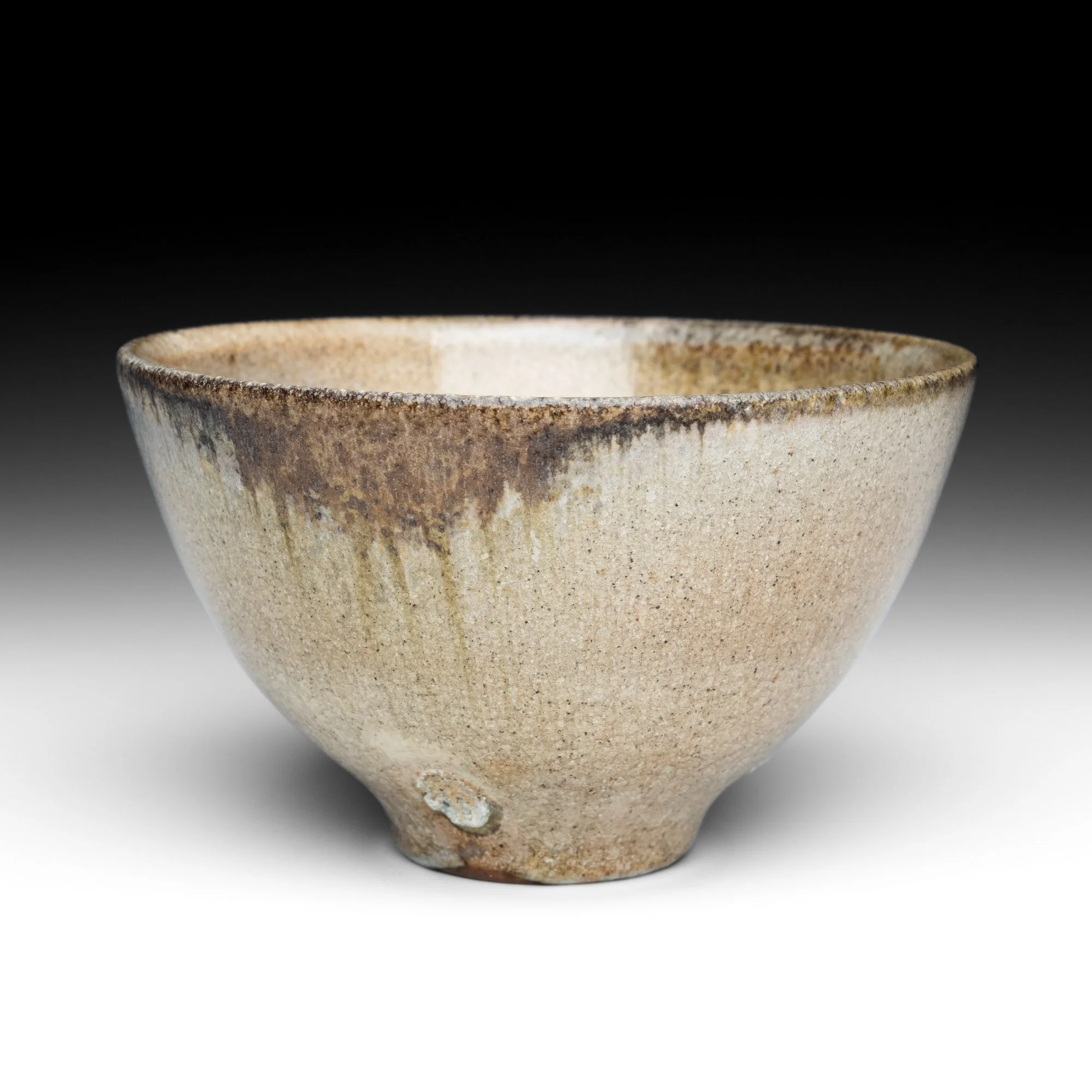 AlexOlson_WoodfiredBowl_8-12.jpg