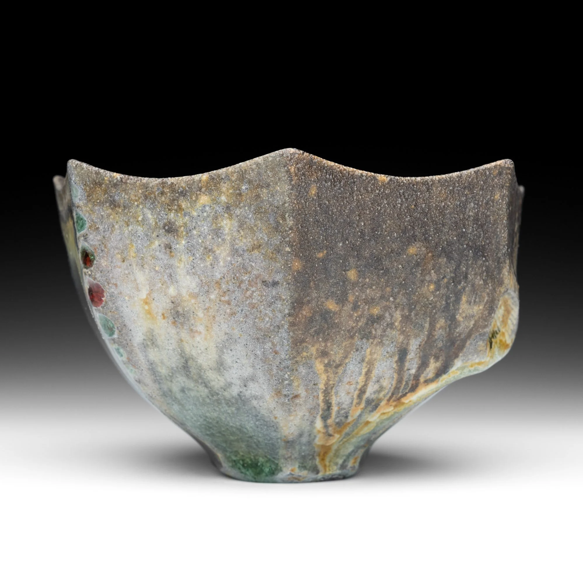 AlexOlson_WFTeabowl_1-7.jpg
