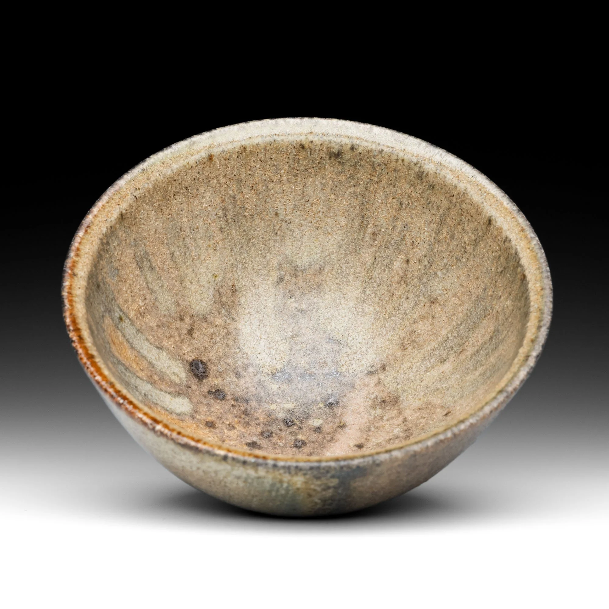 AlexOlson_WoodfiredBowl_7-9.jpg